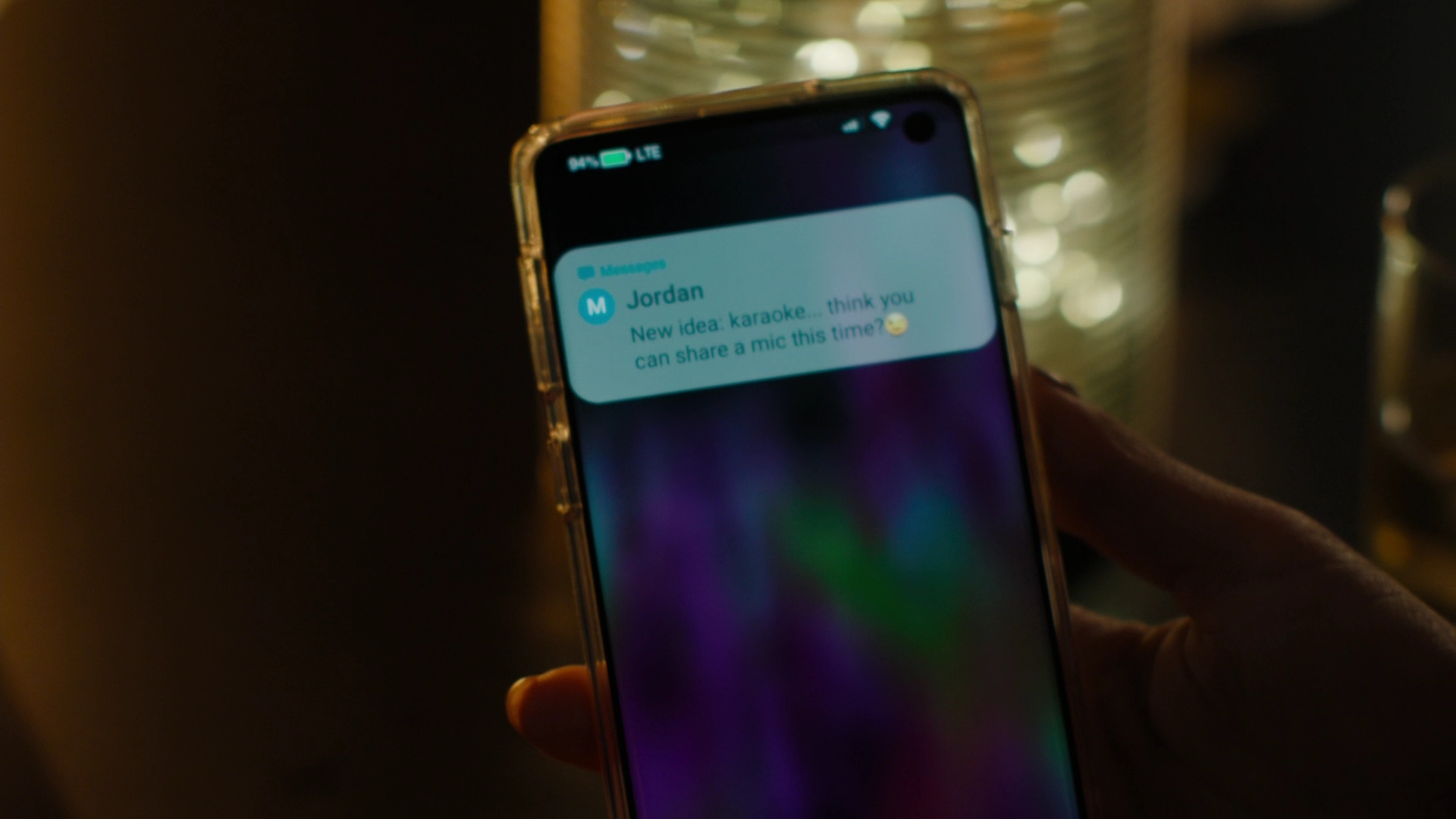 Charmed-Online-dot-nl_Charmed2x12NeedsToKnow0357.jpg Charmed-Online-dot-nl_Charmed2x12NeedsToKnow0357.jpg