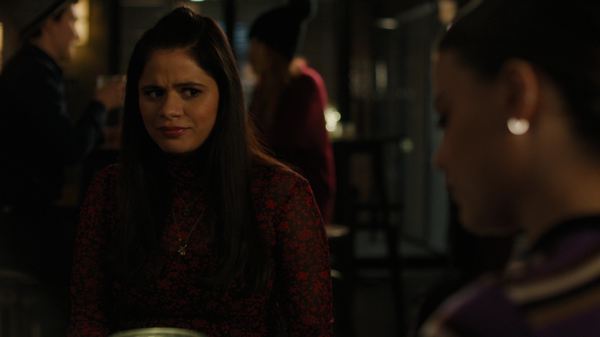 Charmed-Online-dot-nl_Charmed2x12NeedsToKnow0361.jpg