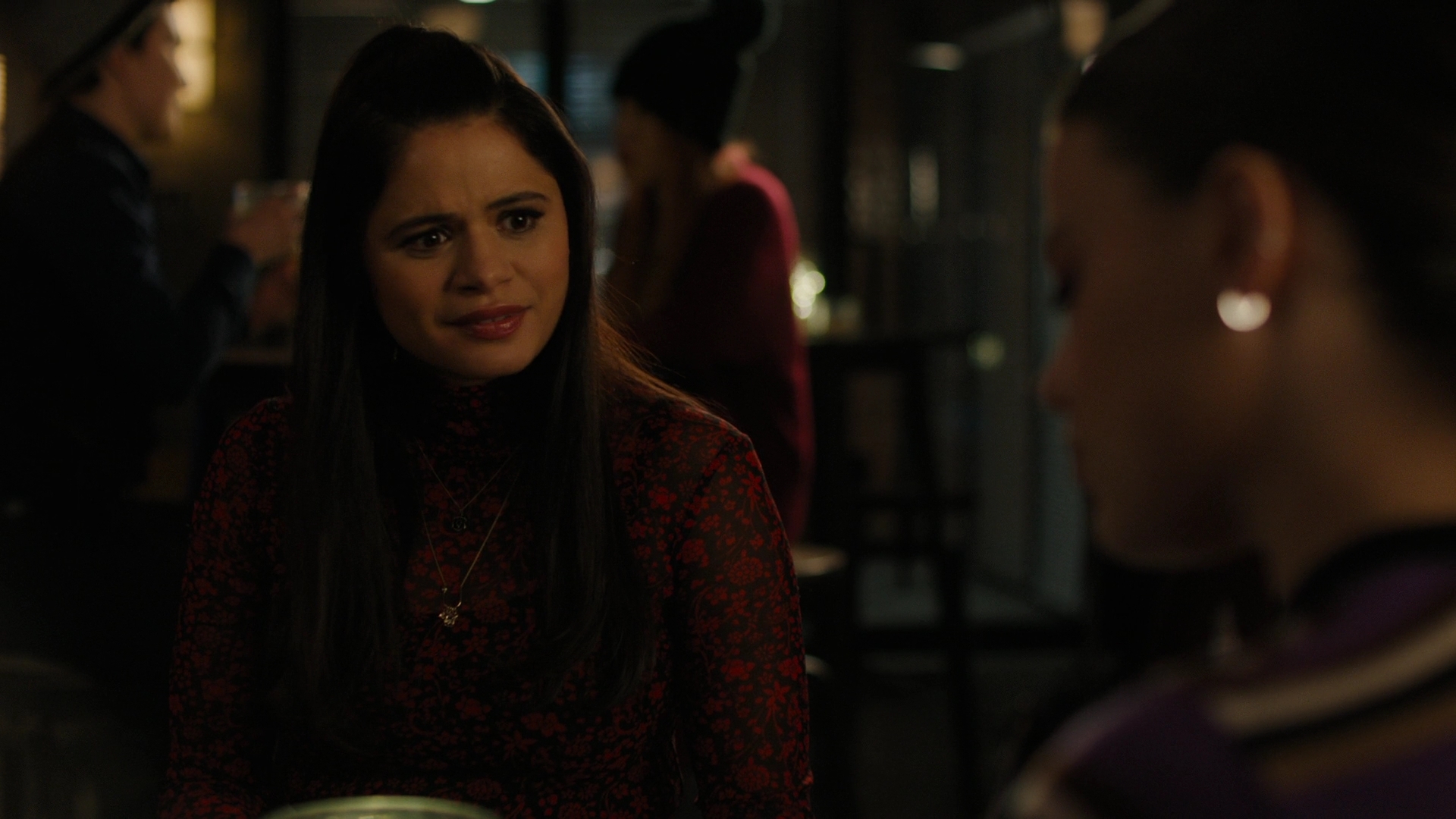 Charmed-Online-dot-nl_Charmed2x12NeedsToKnow0362.jpg