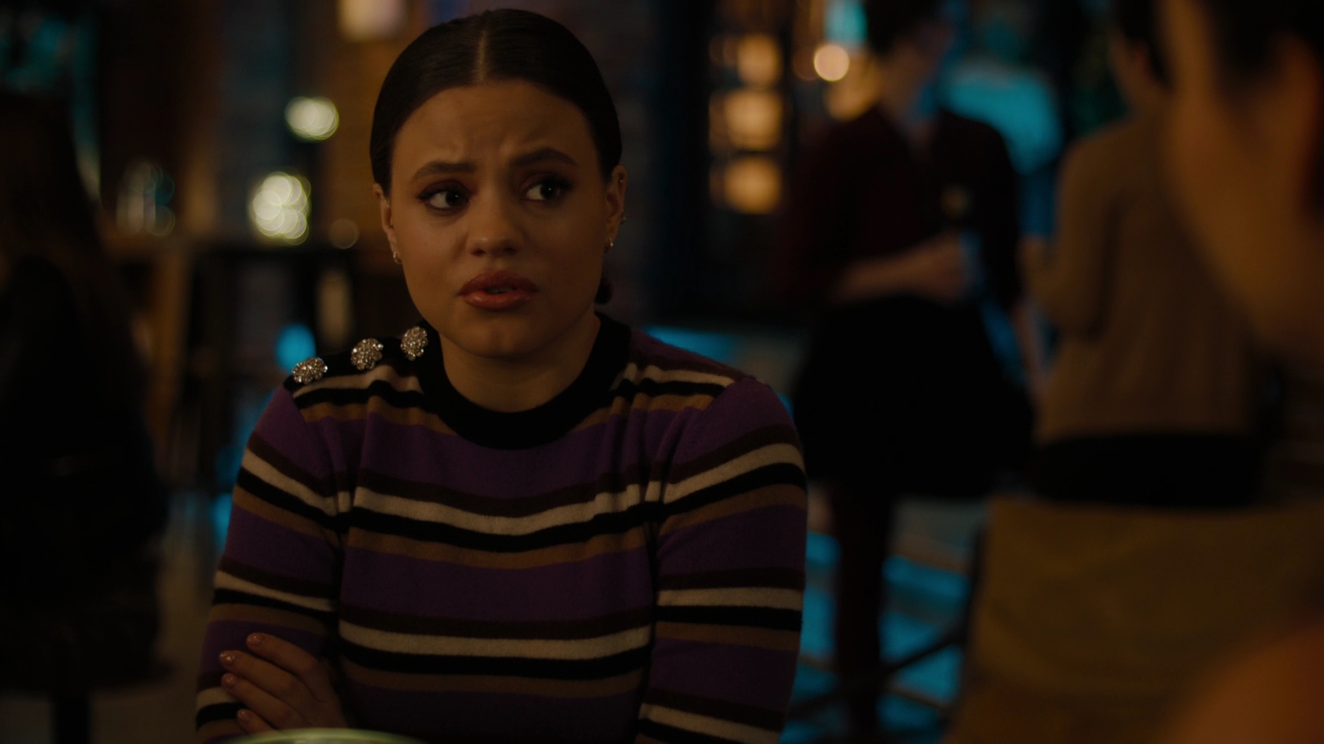 Charmed-Online-dot-nl_Charmed2x12NeedsToKnow0370.jpg