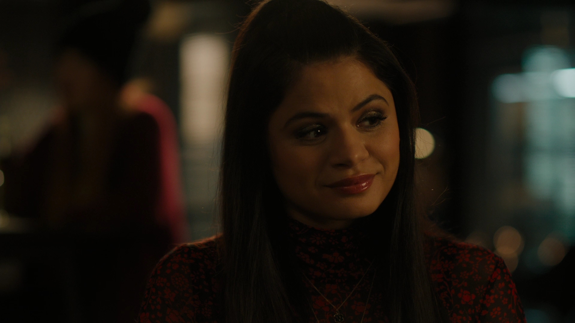 Charmed-Online-dot-nl_Charmed2x12NeedsToKnow0373.jpg