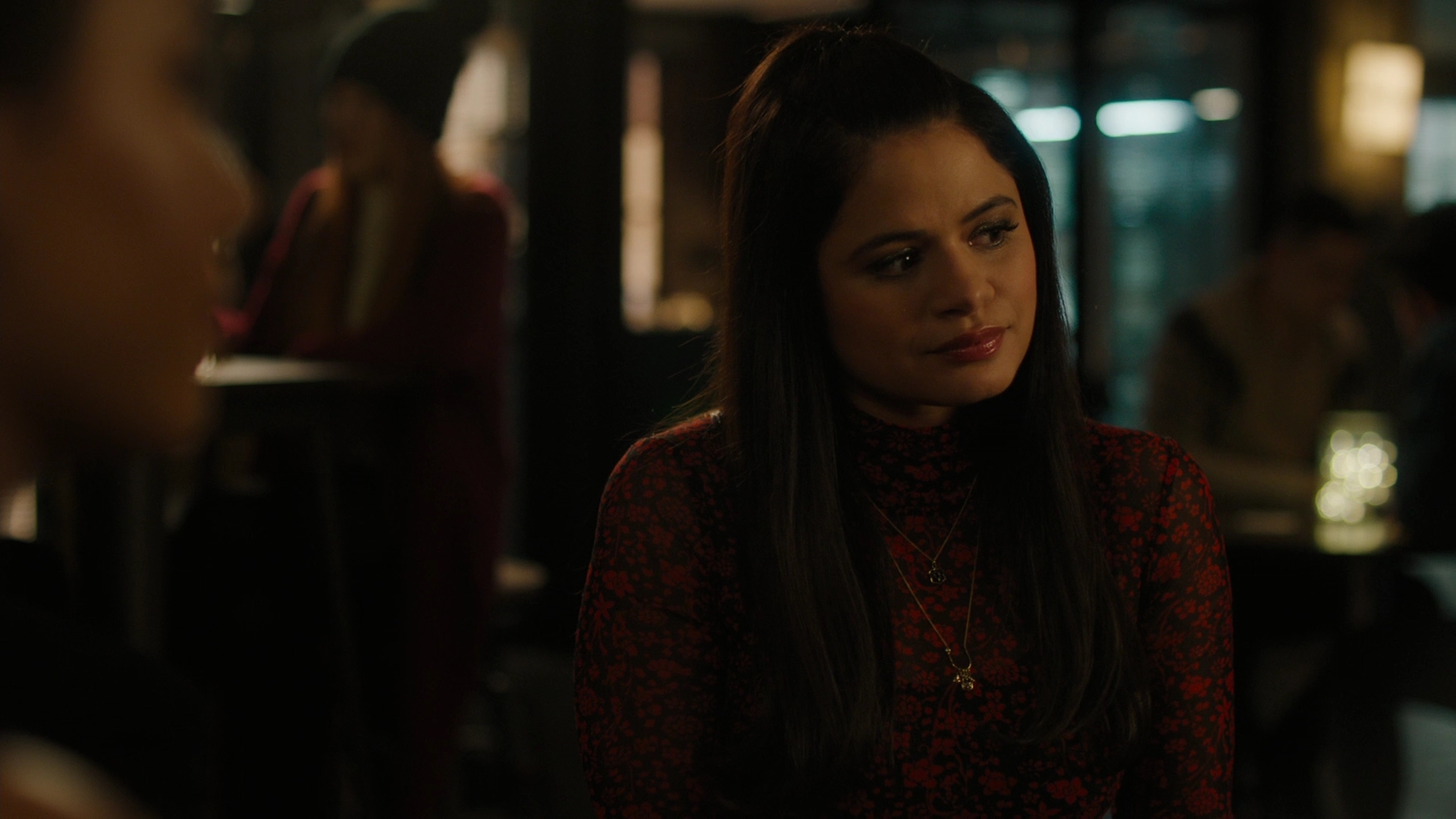 Charmed-Online-dot-nl_Charmed2x12NeedsToKnow0381.jpg