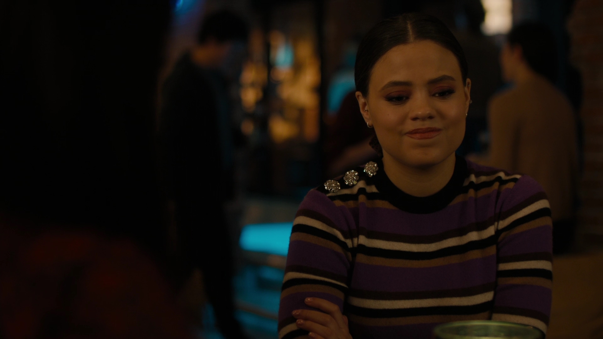 Charmed-Online-dot-nl_Charmed2x12NeedsToKnow0383.jpg