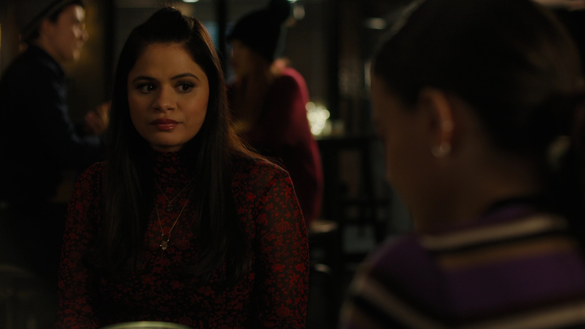 Charmed-Online-dot-nl_Charmed2x12NeedsToKnow0387.jpg