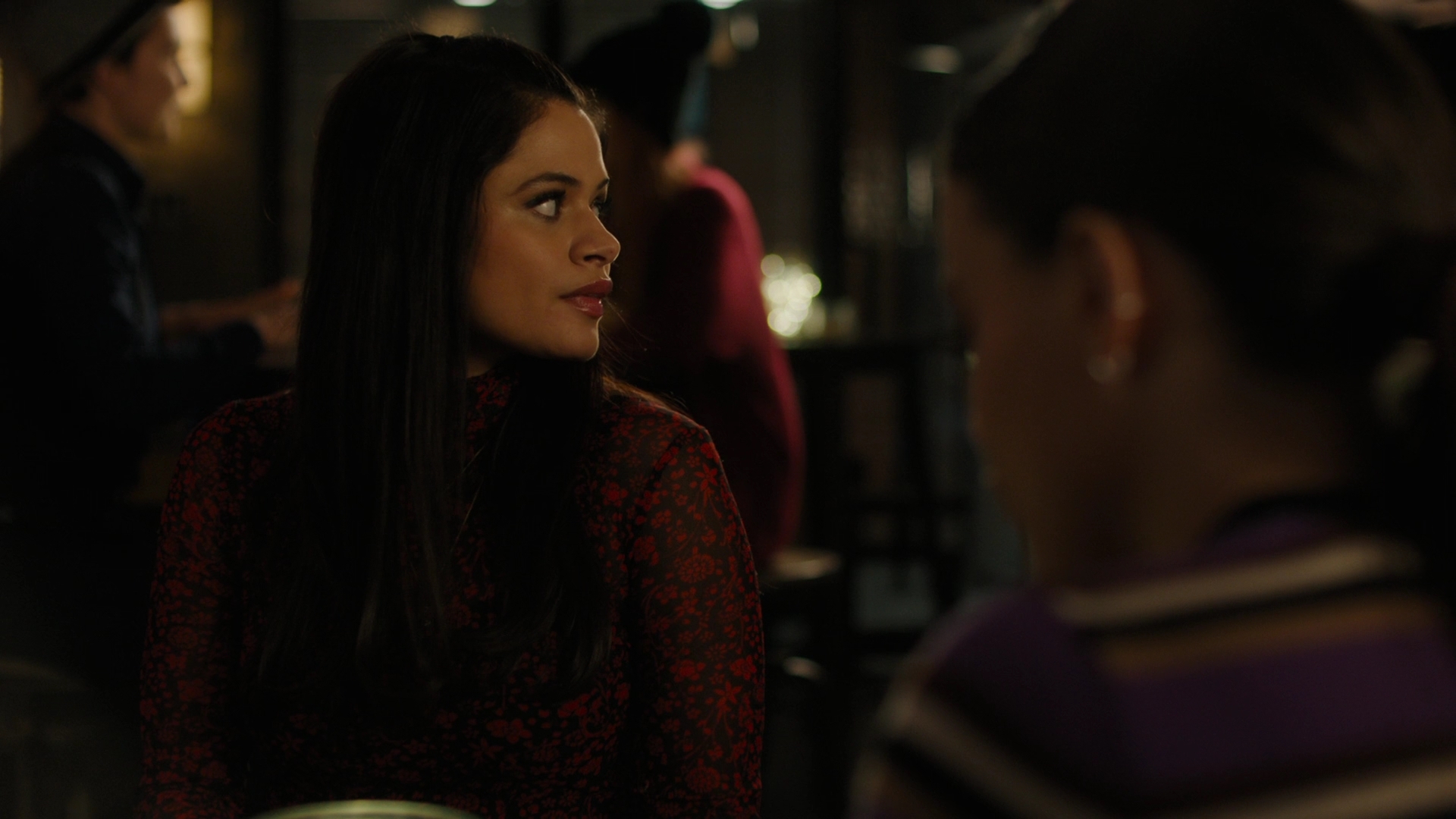 Charmed-Online-dot-nl_Charmed2x12NeedsToKnow0389.jpg
