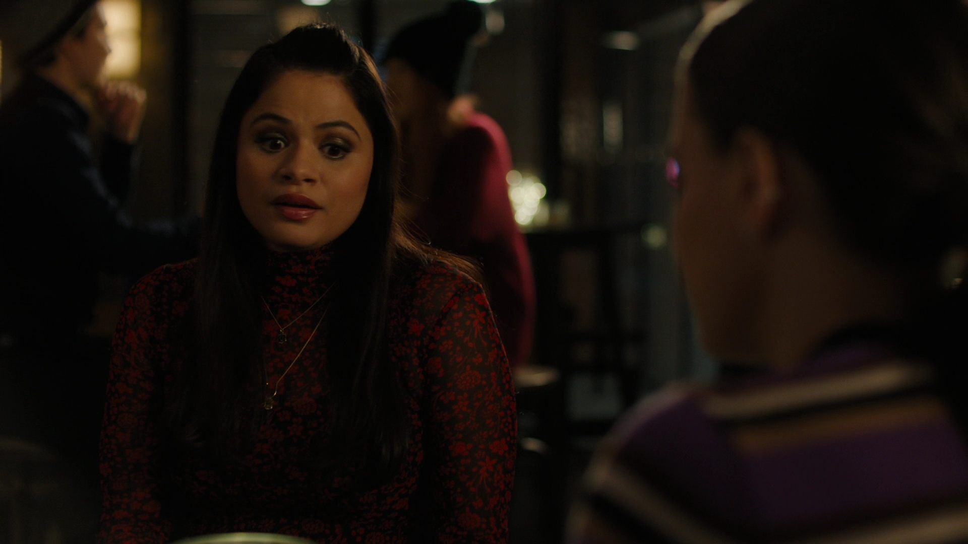 Charmed-Online-dot-nl_Charmed2x12NeedsToKnow0392.jpg