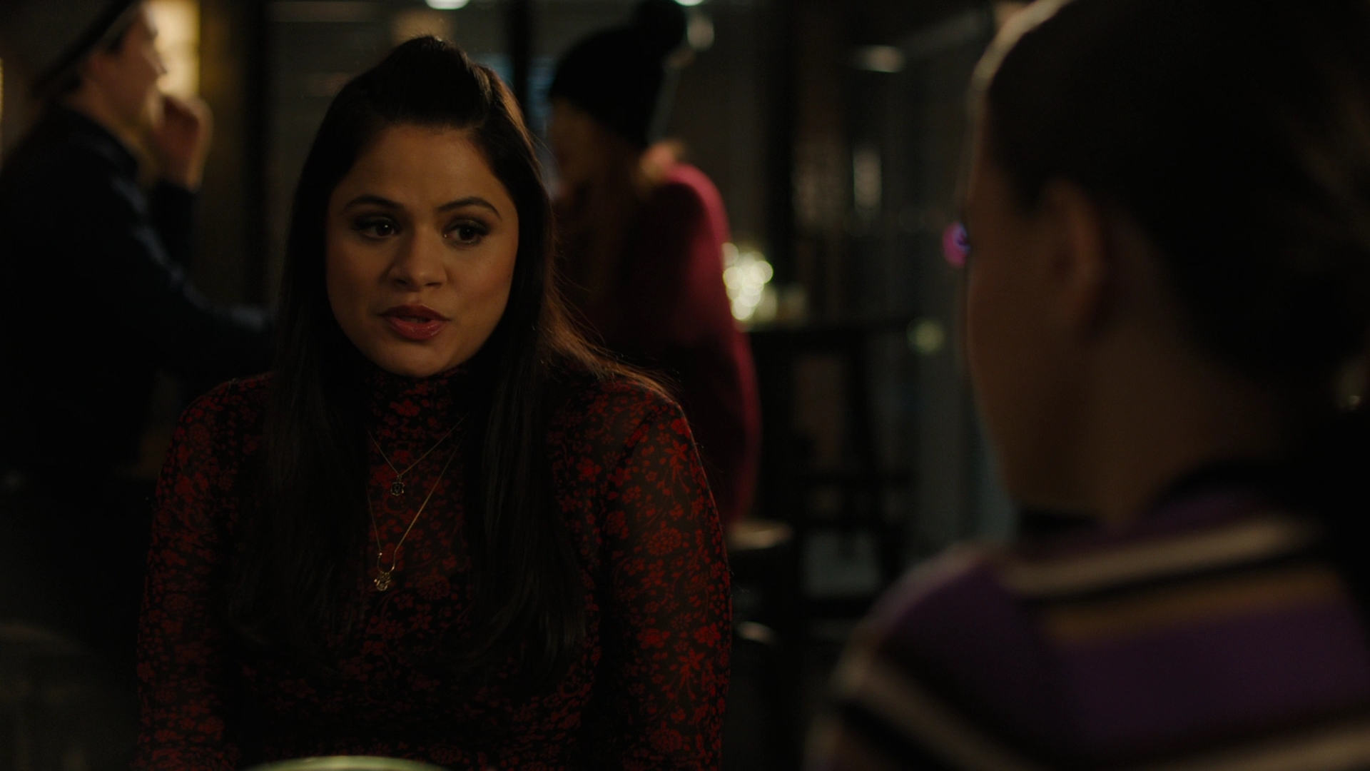 Charmed-Online-dot-nl_Charmed2x12NeedsToKnow0393.jpg