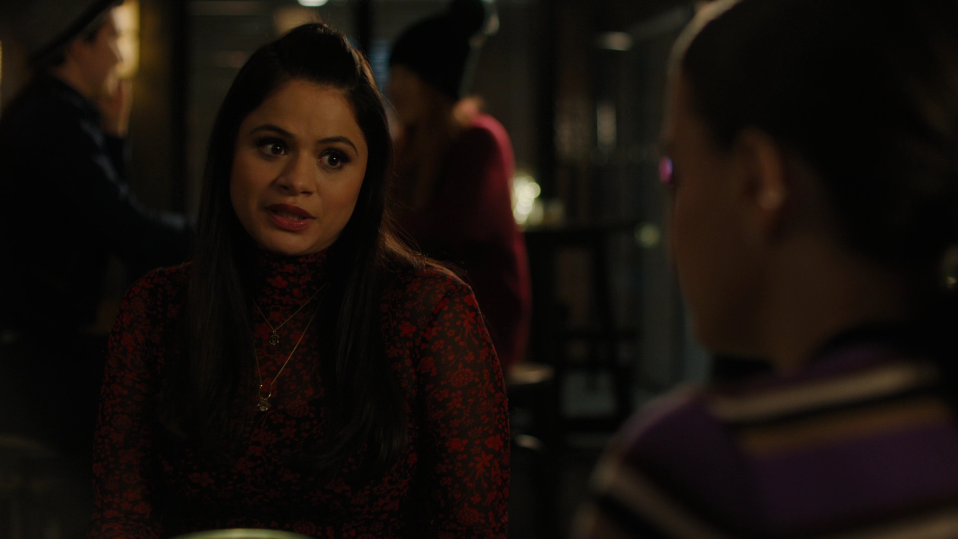 Charmed-Online-dot-nl_Charmed2x12NeedsToKnow0394.jpg