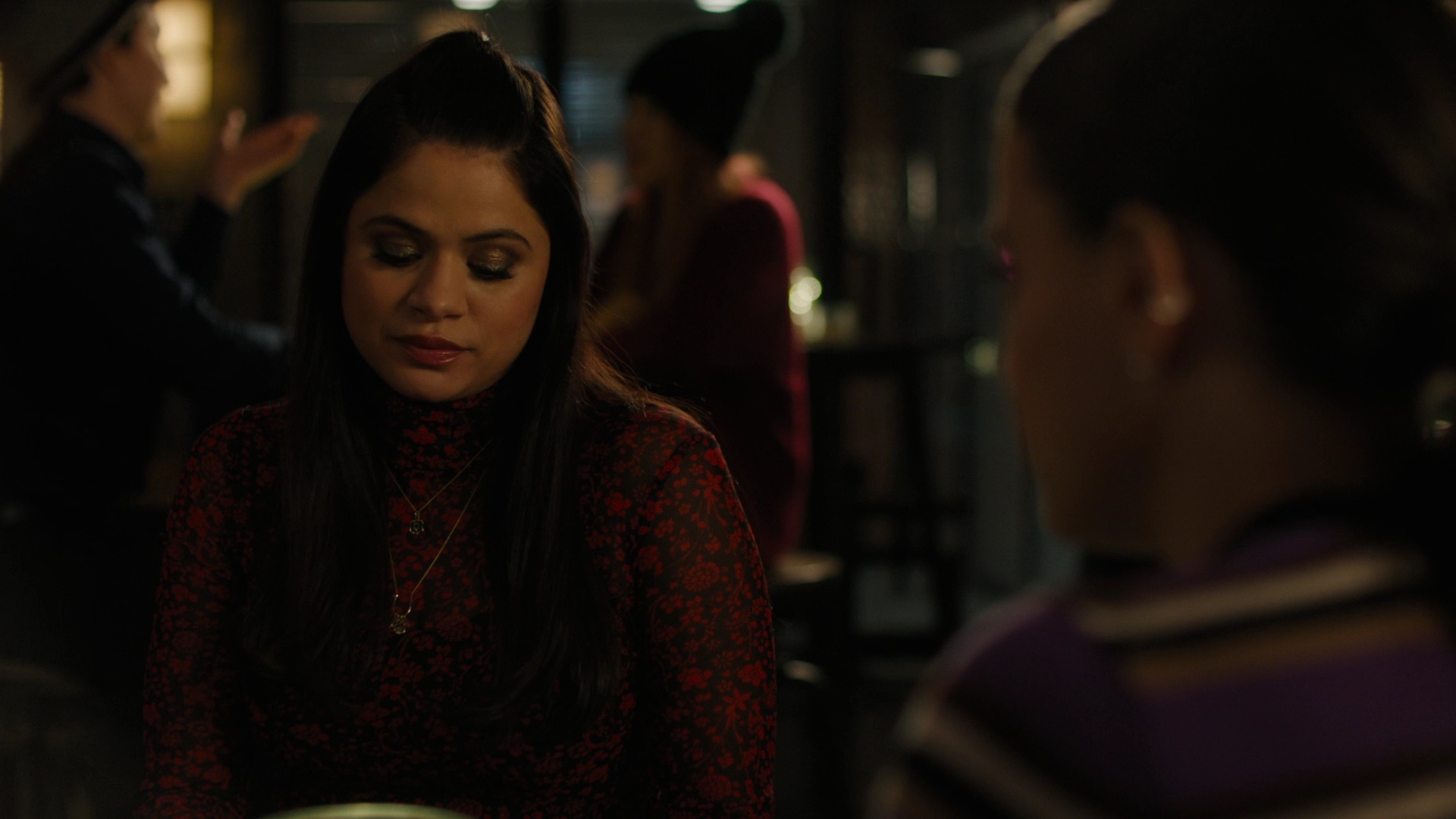 Charmed-Online-dot-nl_Charmed2x12NeedsToKnow0395.jpg