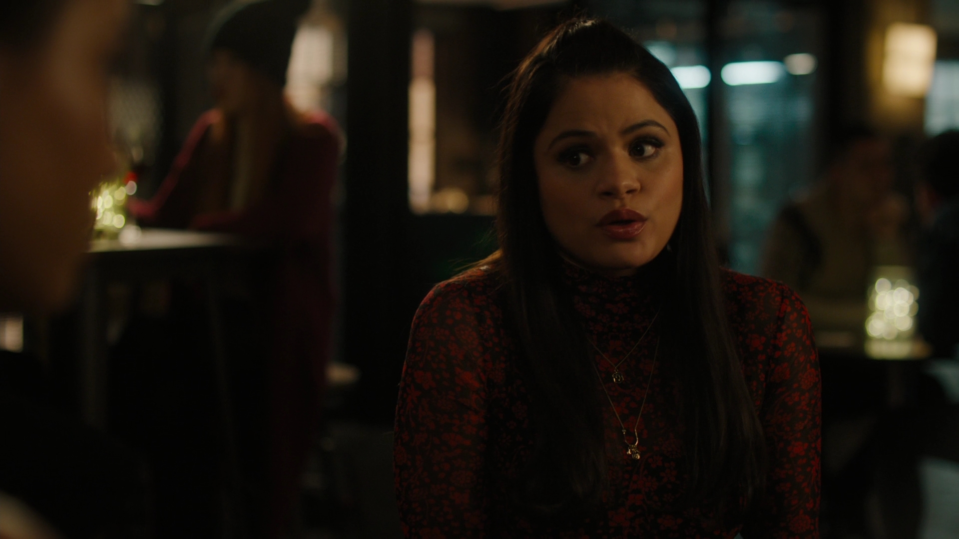 Charmed-Online-dot-nl_Charmed2x12NeedsToKnow0396.jpg