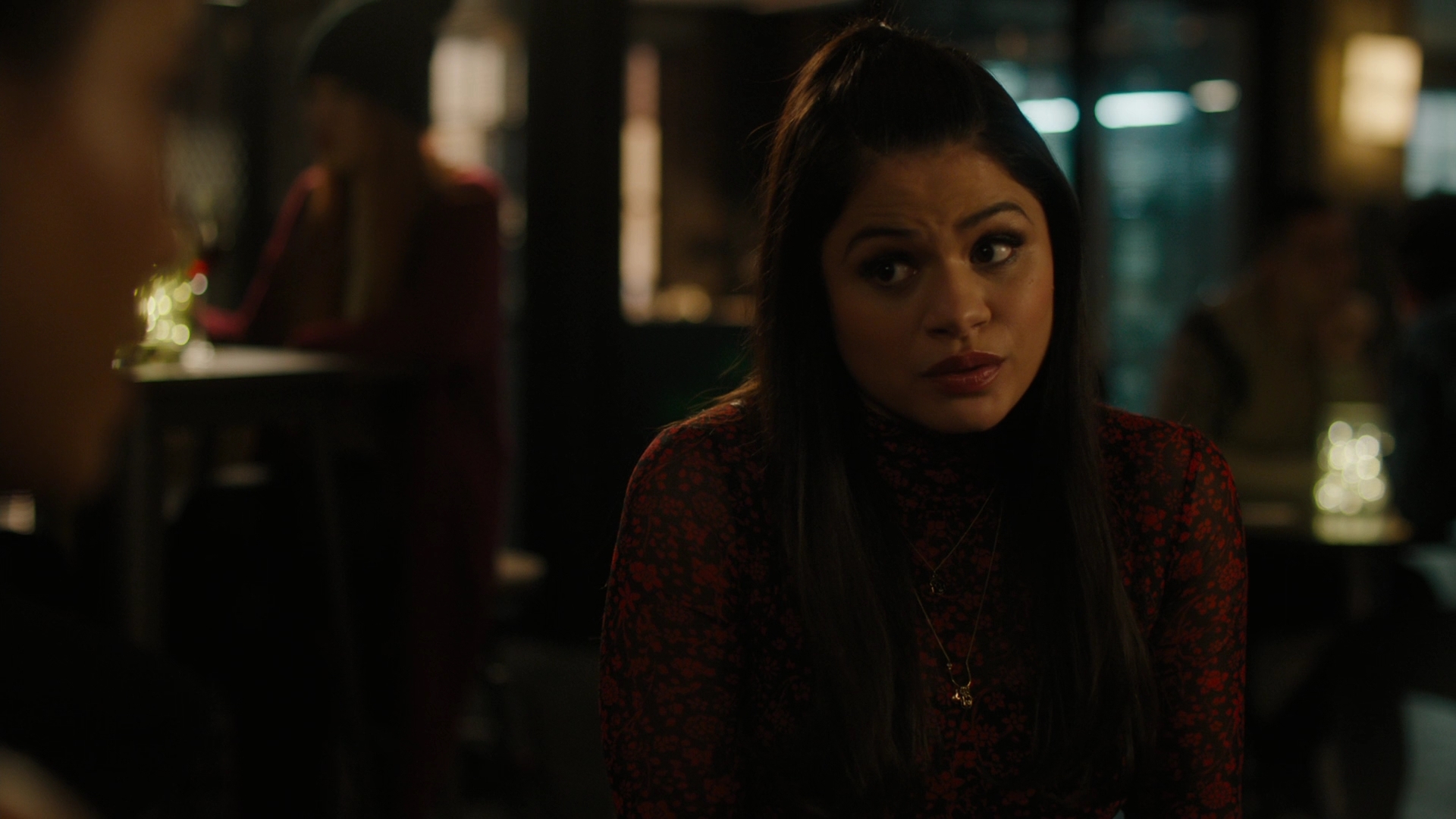 Charmed-Online-dot-nl_Charmed2x12NeedsToKnow0397.jpg