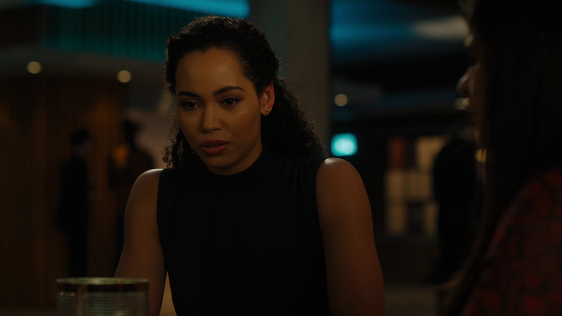 Charmed-Online-dot-nl_Charmed2x12NeedsToKnow0404.jpg Charmed-Online-dot-nl_Charmed2x12NeedsToKnow0404.jpg