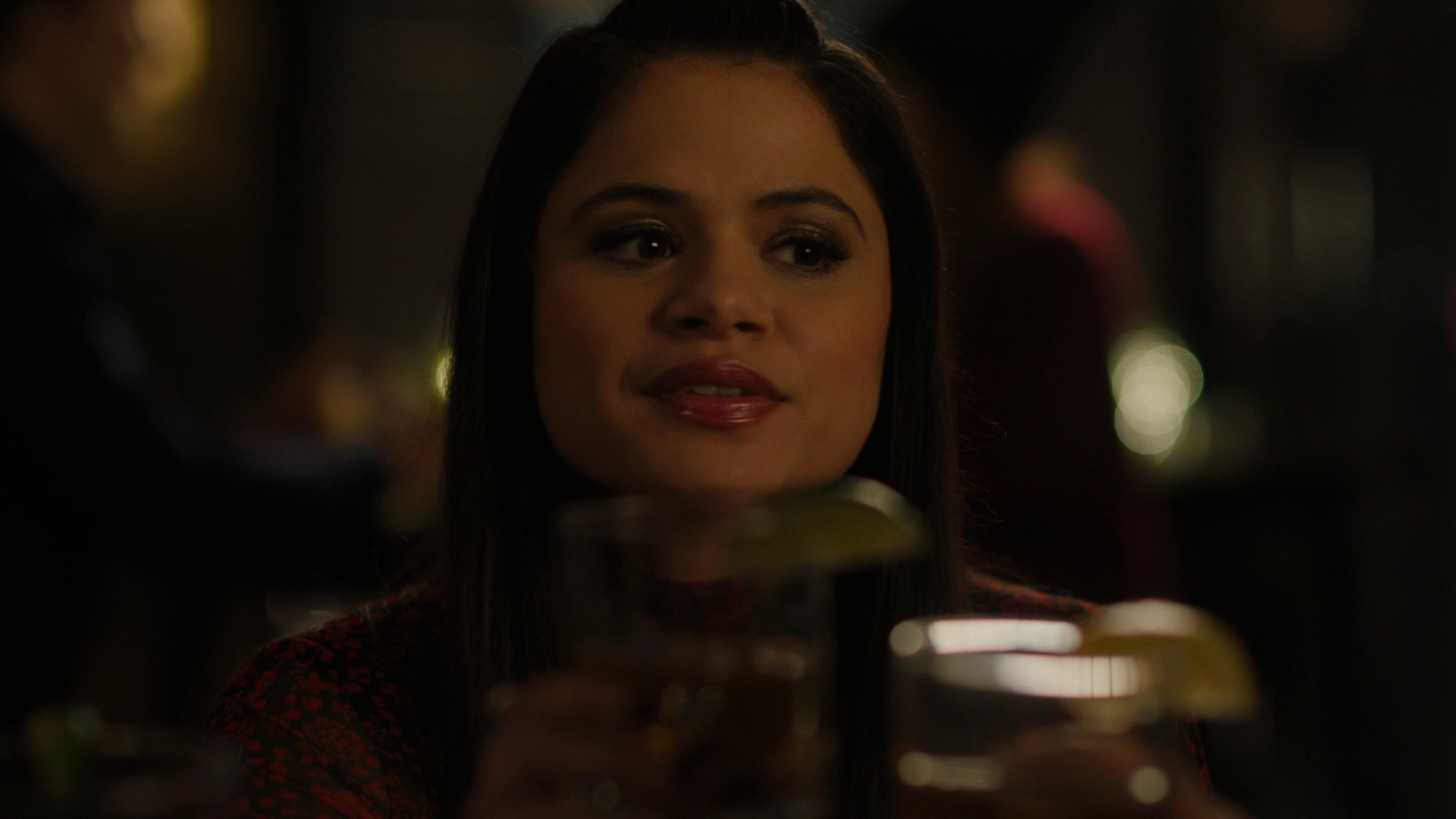 Charmed-Online-dot-nl_Charmed2x12NeedsToKnow0421.jpg