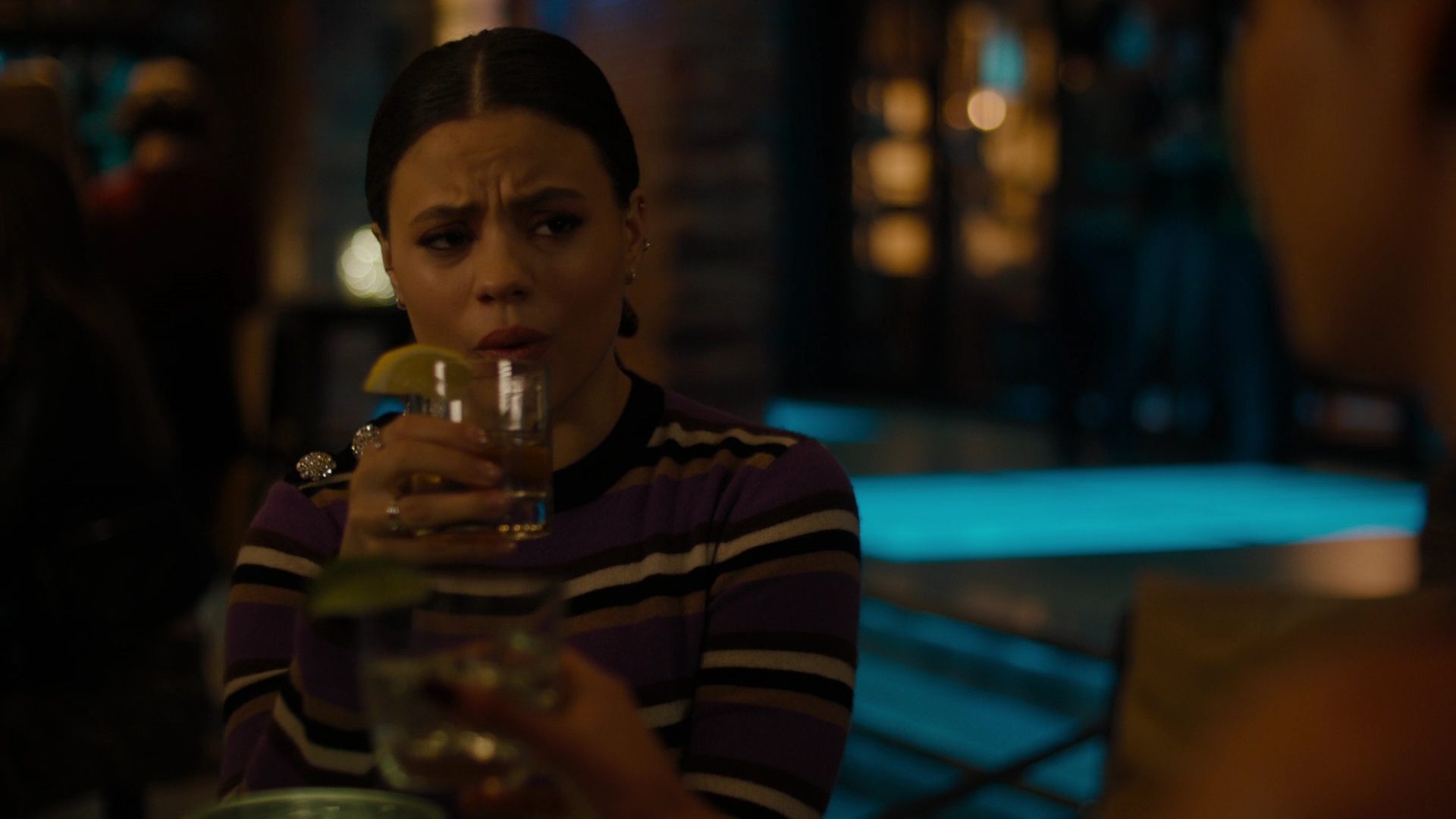 Charmed-Online-dot-nl_Charmed2x12NeedsToKnow0427.jpg