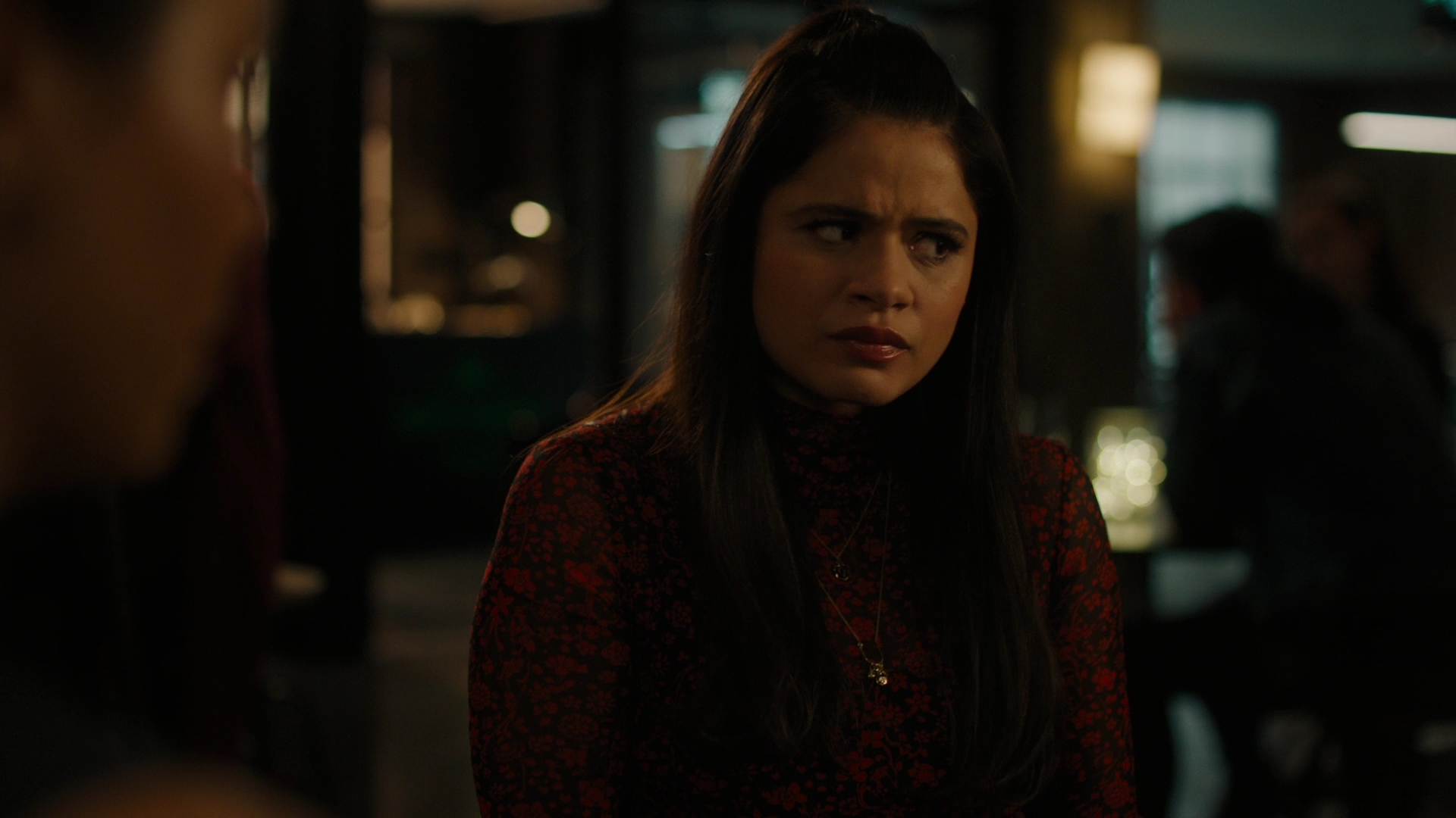 Charmed-Online-dot-nl_Charmed2x12NeedsToKnow0433.jpg