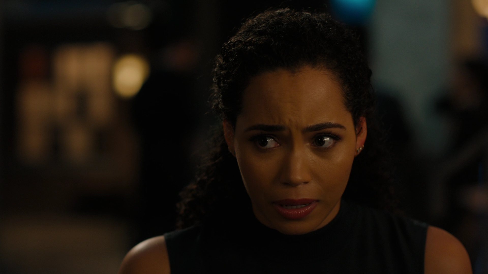Charmed-Online-dot-nl_Charmed2x12NeedsToKnow0437.jpg