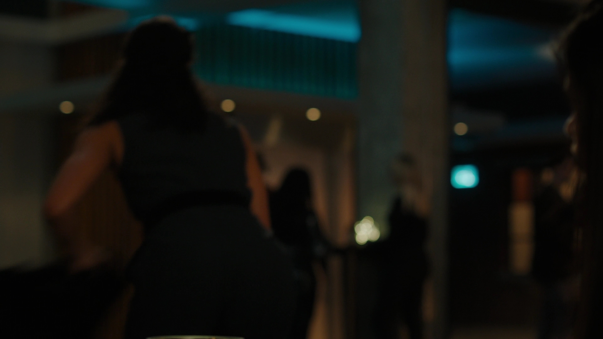 Charmed-Online-dot-nl_Charmed2x12NeedsToKnow0442.jpg