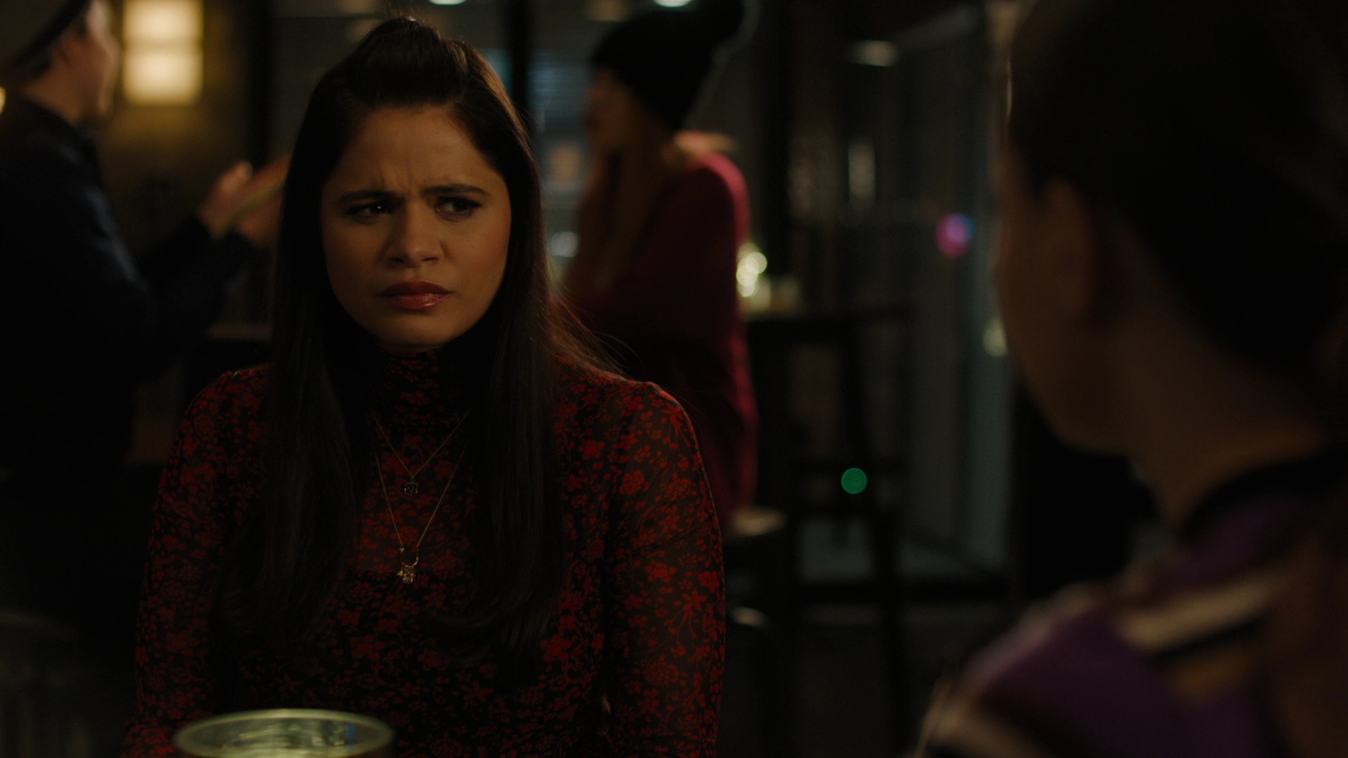 Charmed-Online-dot-nl_Charmed2x12NeedsToKnow0443.jpg