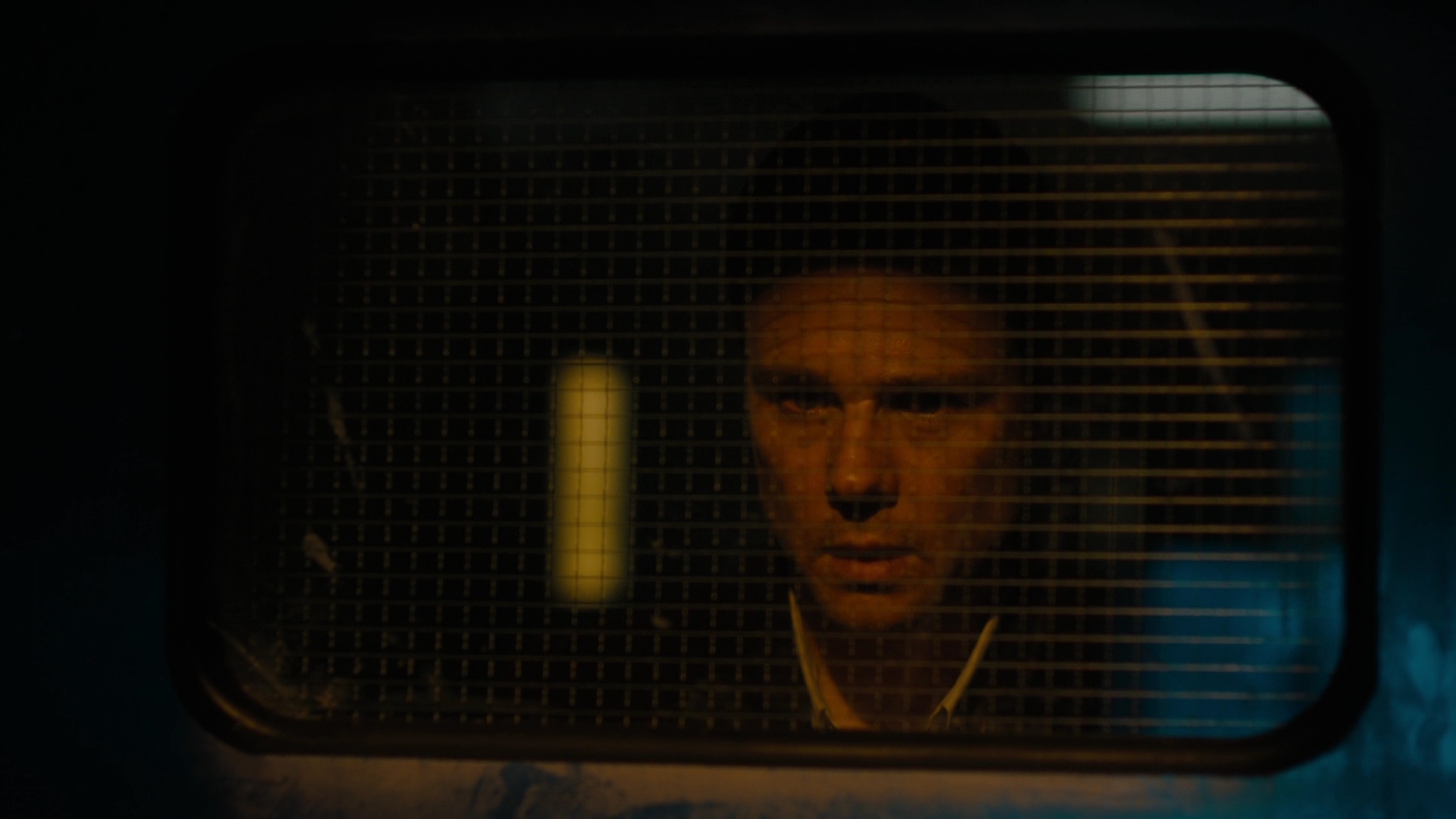 Charmed-Online-dot-nl_Charmed2x12NeedsToKnow0504.jpg