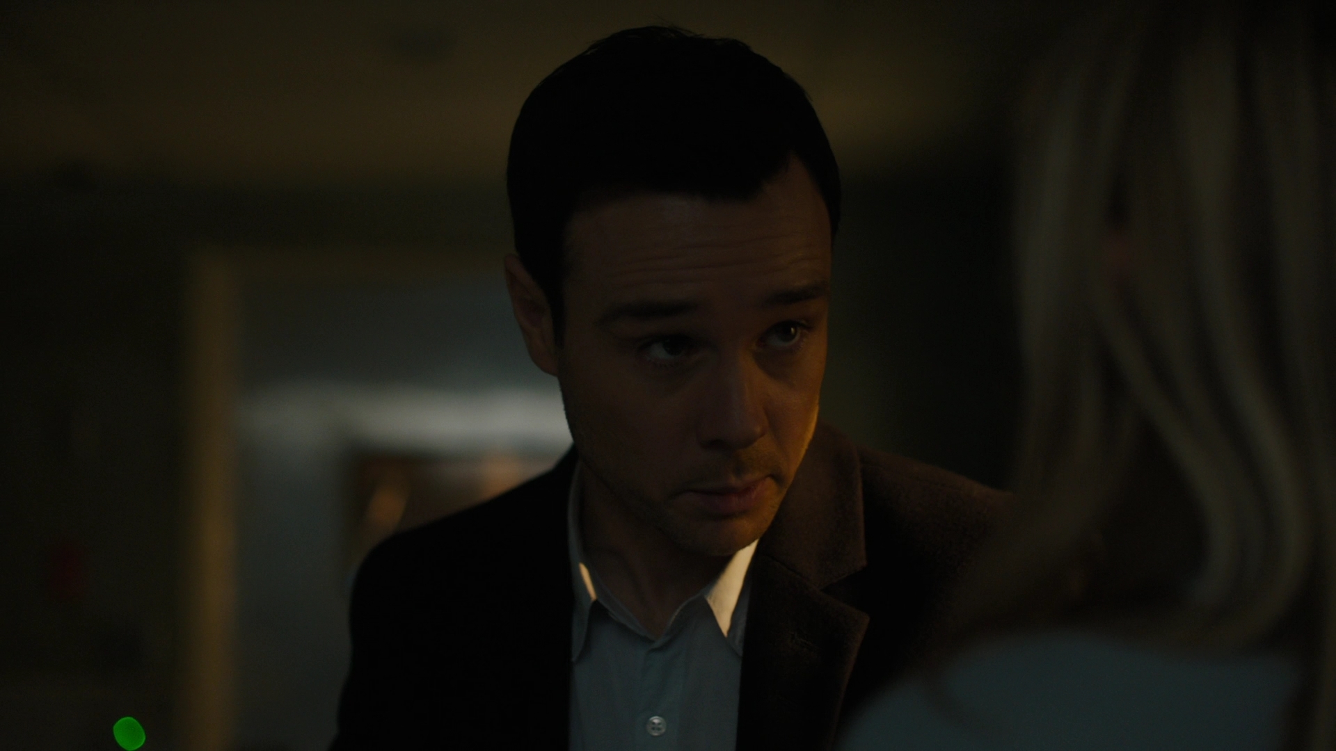 Charmed-Online-dot-nl_Charmed2x12NeedsToKnow0535.jpg