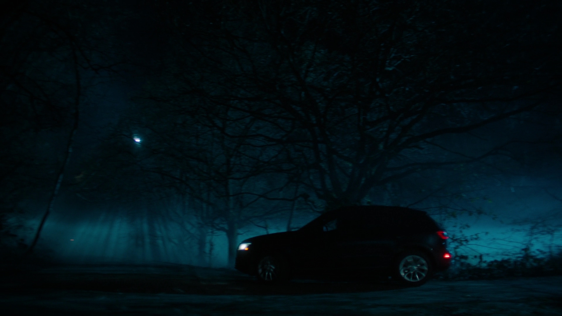 Charmed-Online-dot-nl_Charmed2x12NeedsToKnow0545.jpg Charmed-Online-dot-nl_Charmed2x12NeedsToKnow0545.jpg