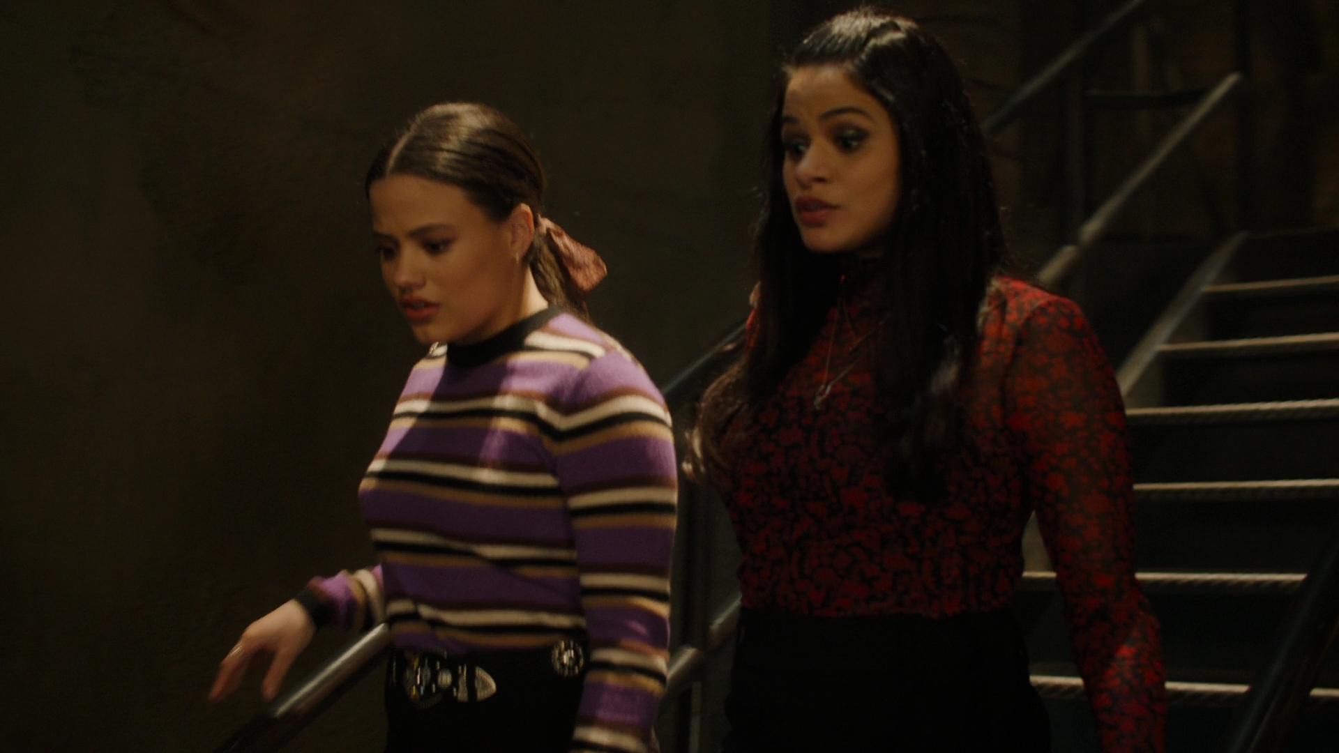 Charmed-Online-dot-nl_Charmed2x12NeedsToKnow0587.jpg