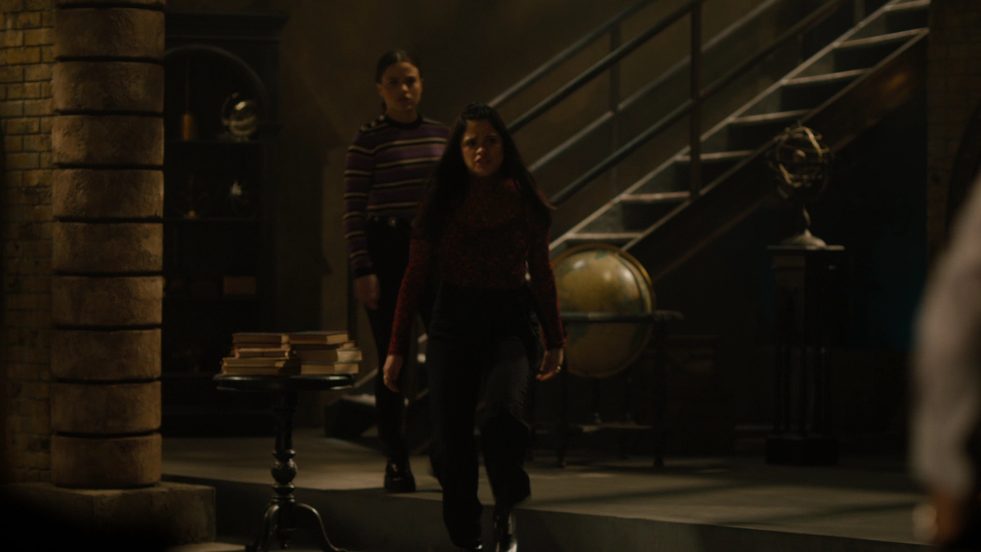 Charmed-Online-dot-nl_Charmed2x12NeedsToKnow0594.jpg