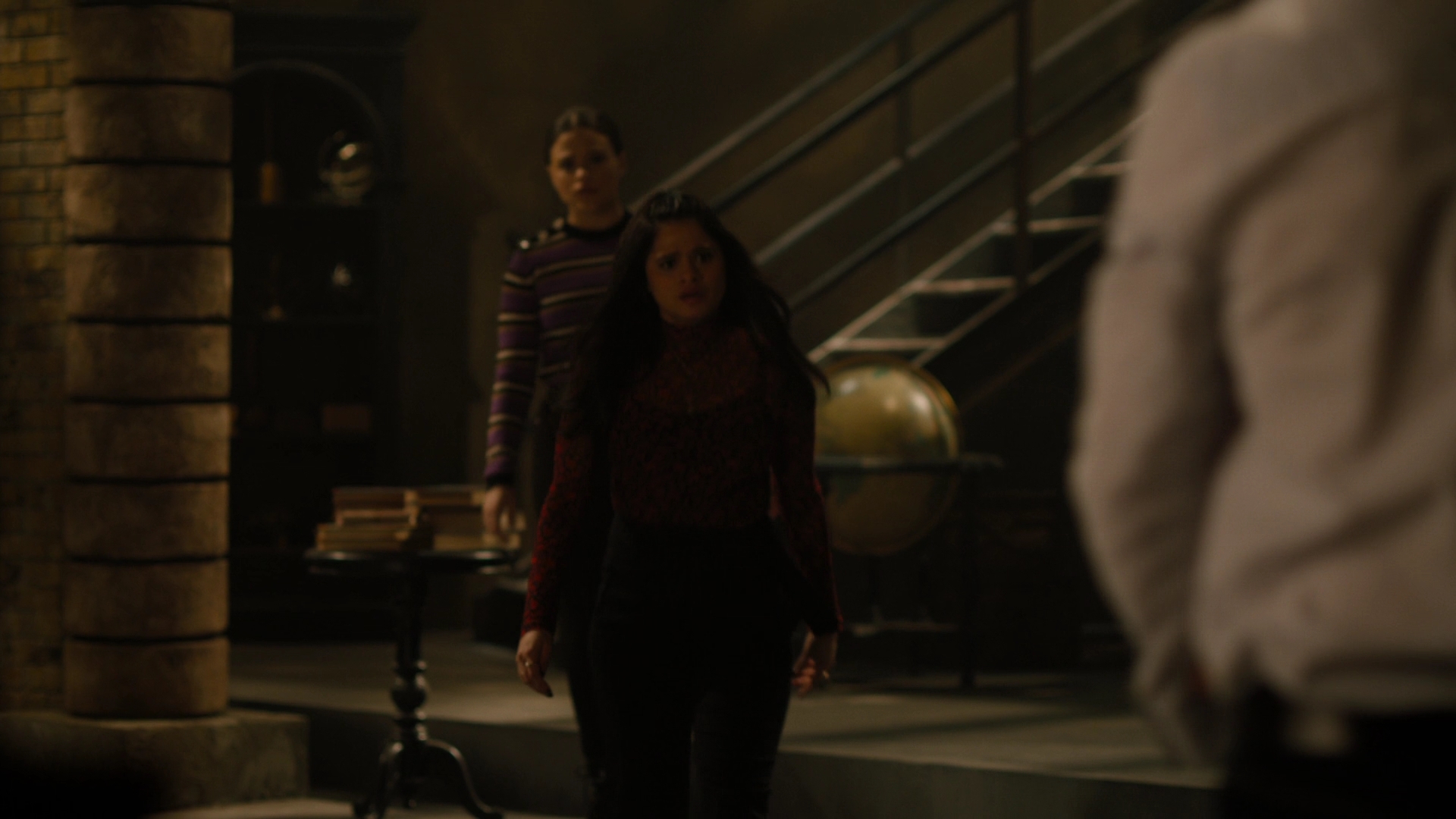 Charmed-Online-dot-nl_Charmed2x12NeedsToKnow0595.jpg