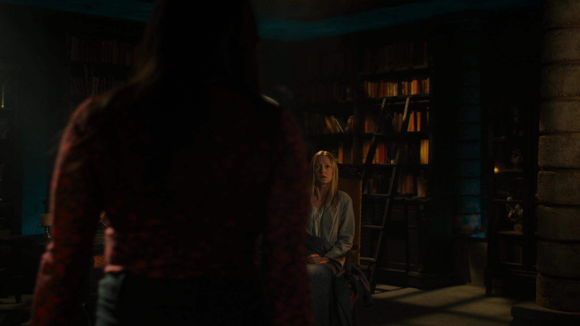 Charmed-Online-dot-nl_Charmed2x12NeedsToKnow0596.jpg