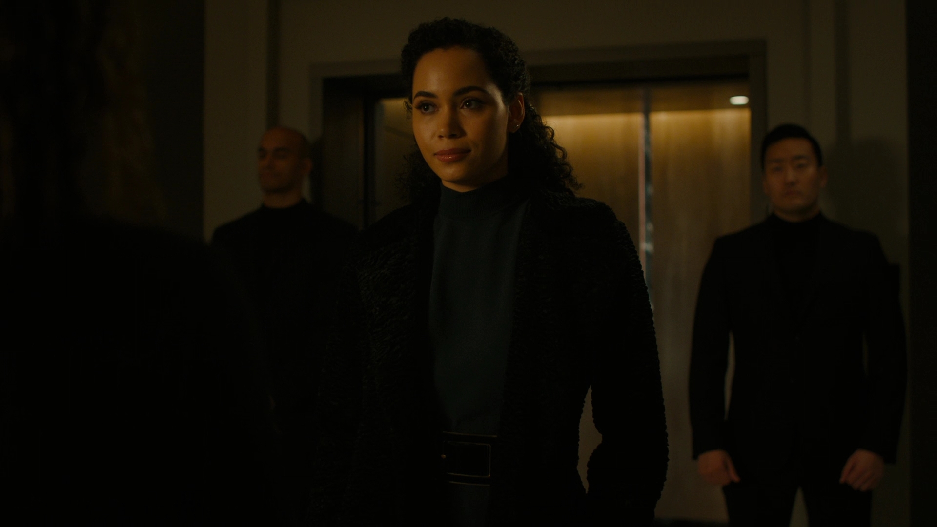 Charmed-Online-dot-nl_Charmed2x12NeedsToKnow0619.jpg