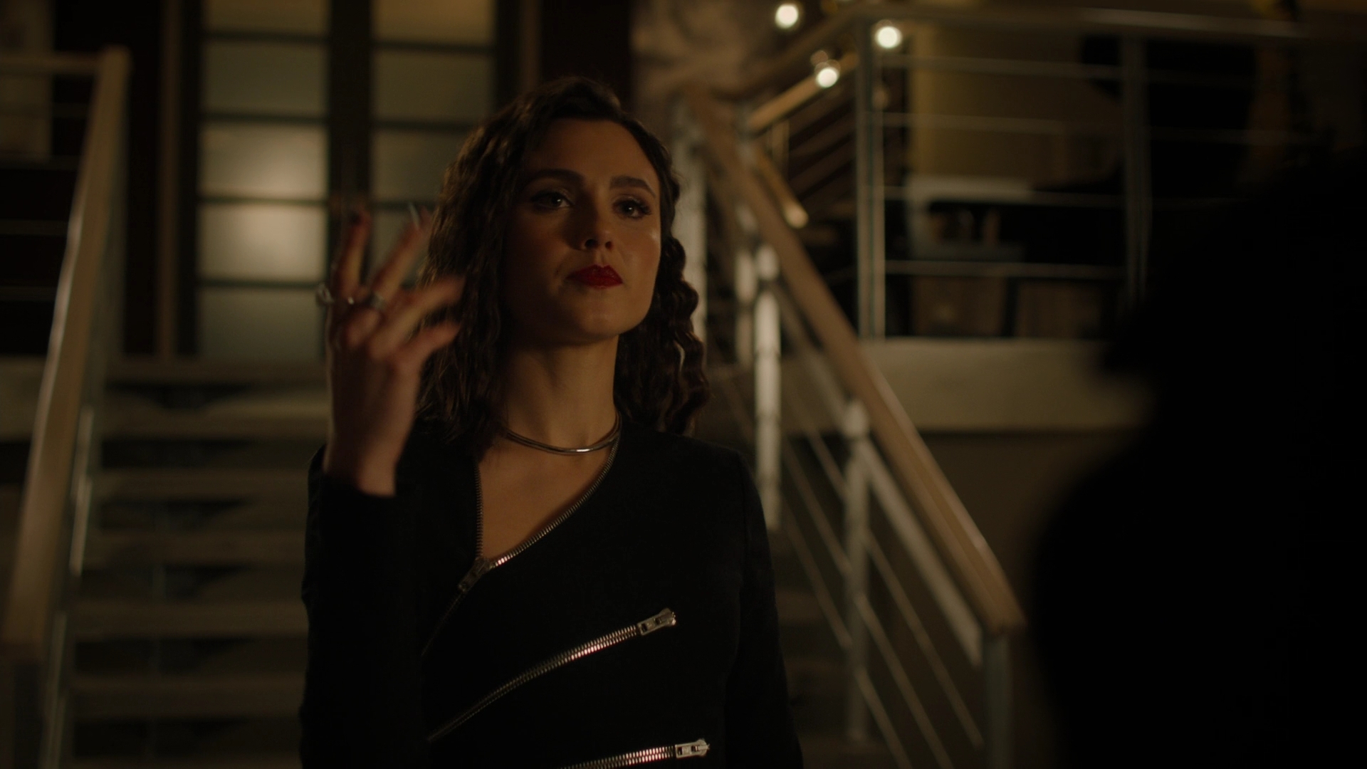 Charmed-Online-dot-nl_Charmed2x12NeedsToKnow0622.jpg