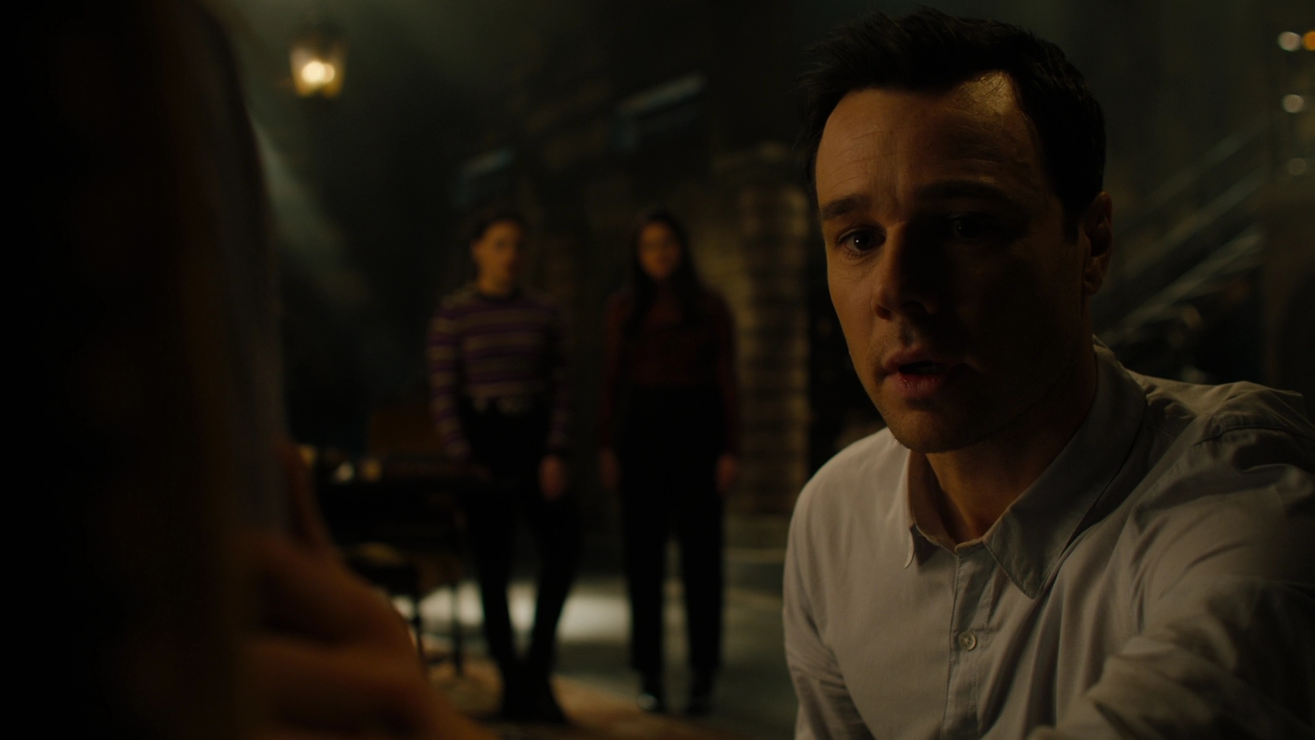 Charmed-Online-dot-nl_Charmed2x12NeedsToKnow0666.jpg Charmed-Online-dot-nl_Charmed2x12NeedsToKnow0666.jpg