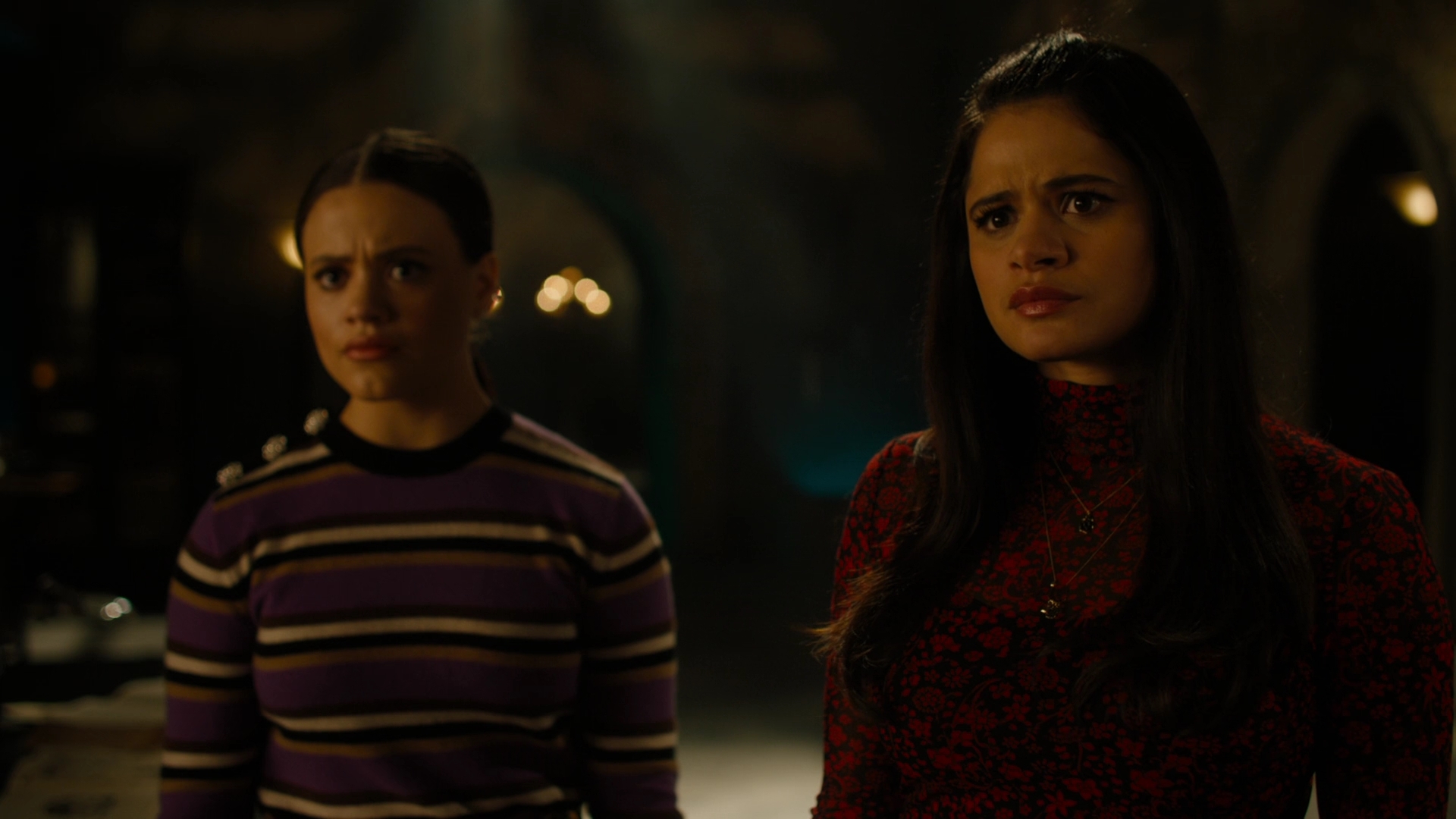 Charmed-Online-dot-nl_Charmed2x12NeedsToKnow0693.jpg