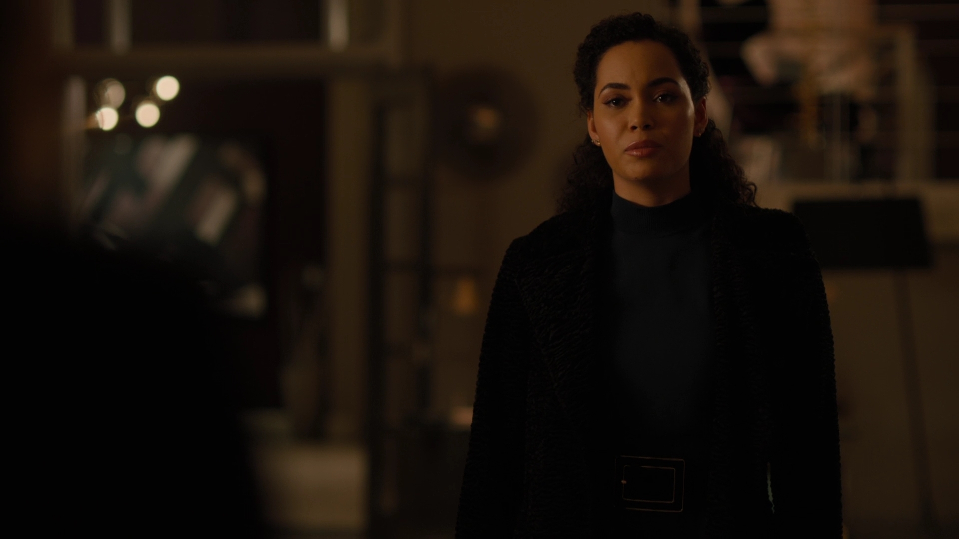 Charmed-Online-dot-nl_Charmed2x12NeedsToKnow0714.jpg