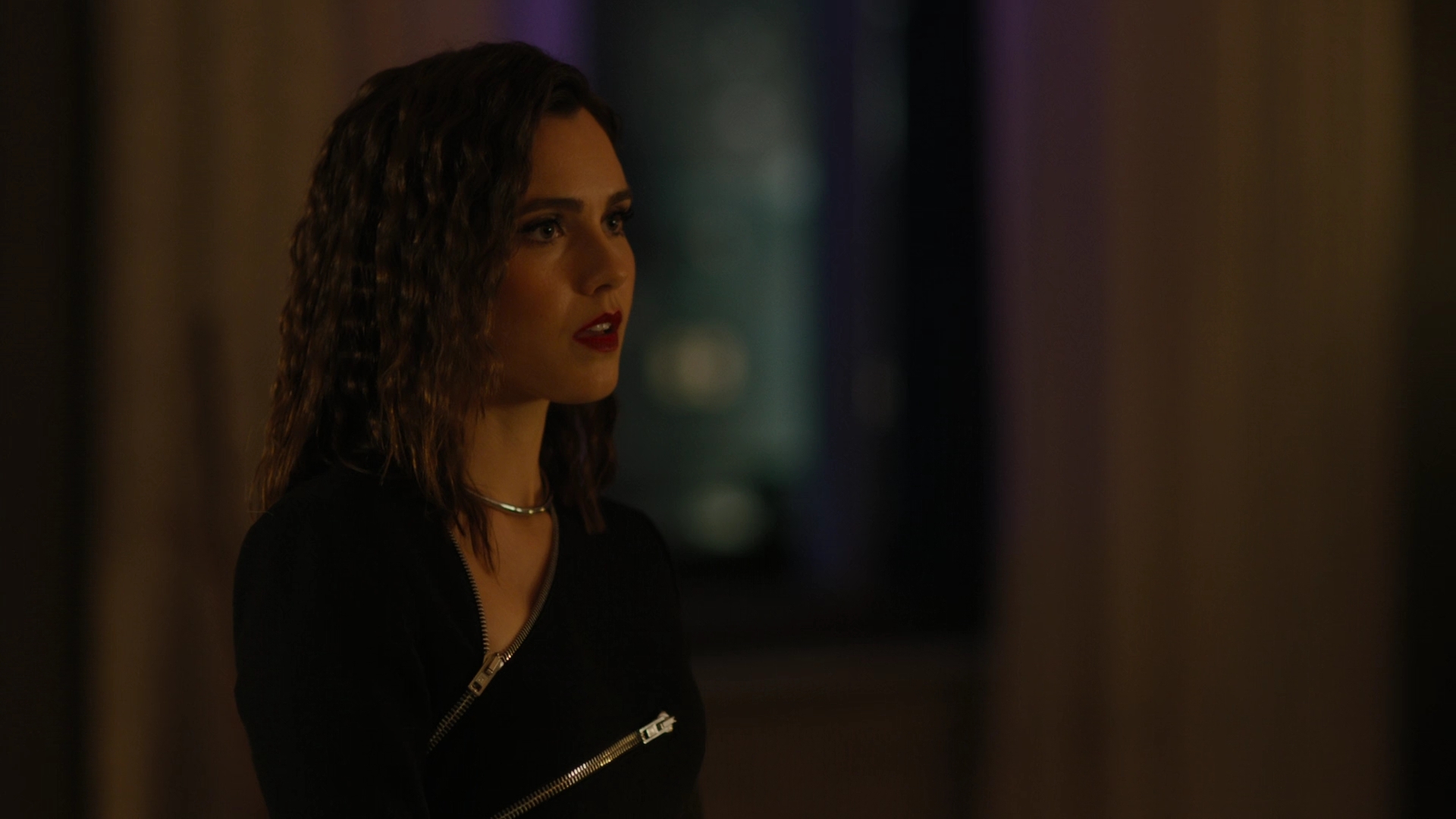 Charmed-Online-dot-nl_Charmed2x12NeedsToKnow0715.jpg