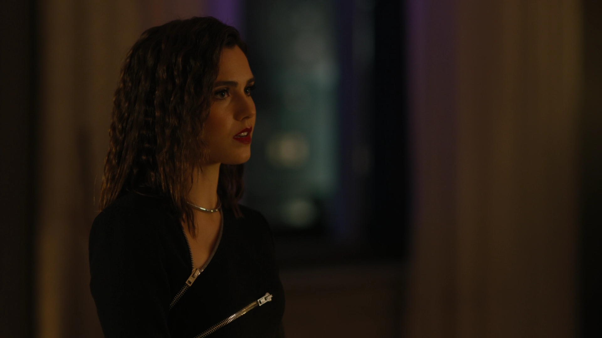 Charmed-Online-dot-nl_Charmed2x12NeedsToKnow0717.jpg