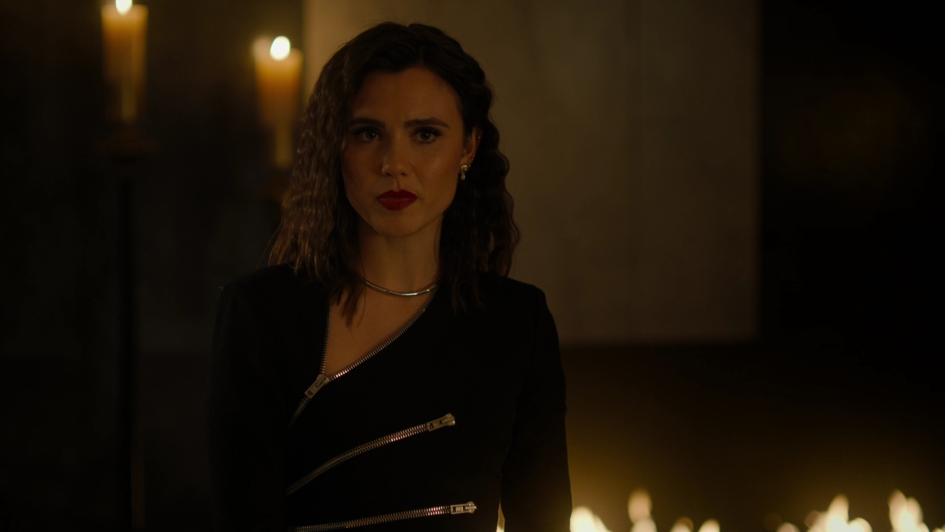 Charmed-Online-dot-nl_Charmed2x12NeedsToKnow0721.jpg