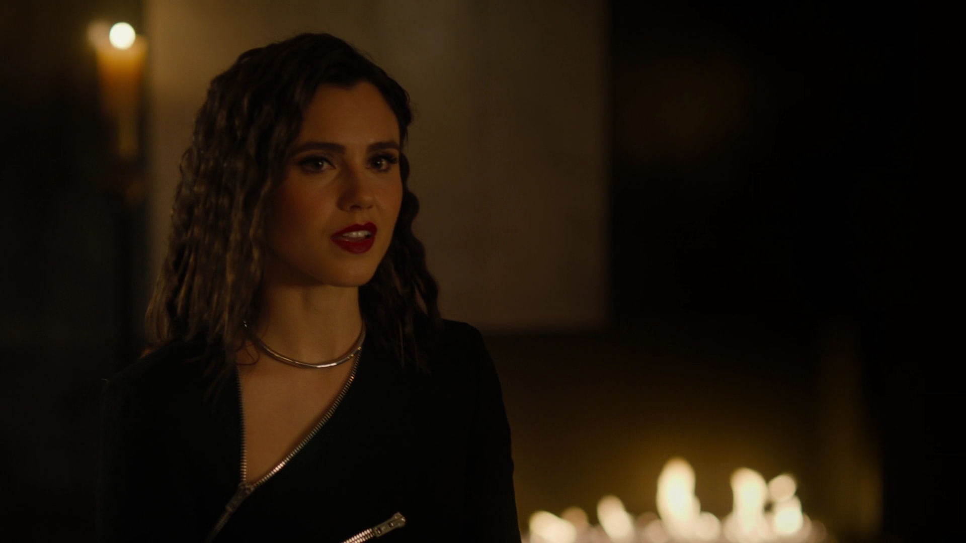 Charmed-Online-dot-nl_Charmed2x12NeedsToKnow0731.jpg Charmed-Online-dot-nl_Charmed2x12NeedsToKnow0731.jpg