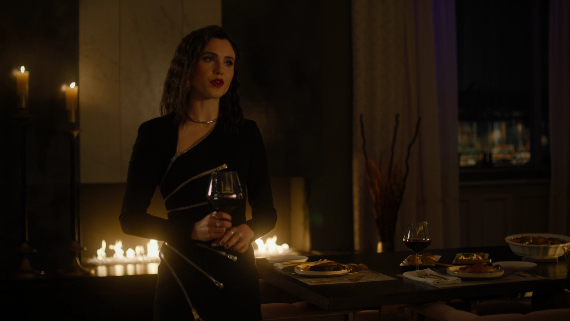 Charmed-Online-dot-nl_Charmed2x12NeedsToKnow0741.jpg