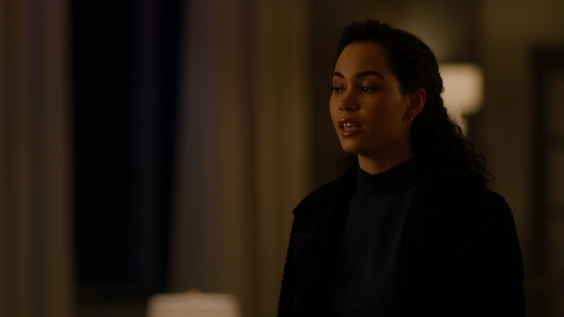 Charmed-Online-dot-nl_Charmed2x12NeedsToKnow0755.jpg