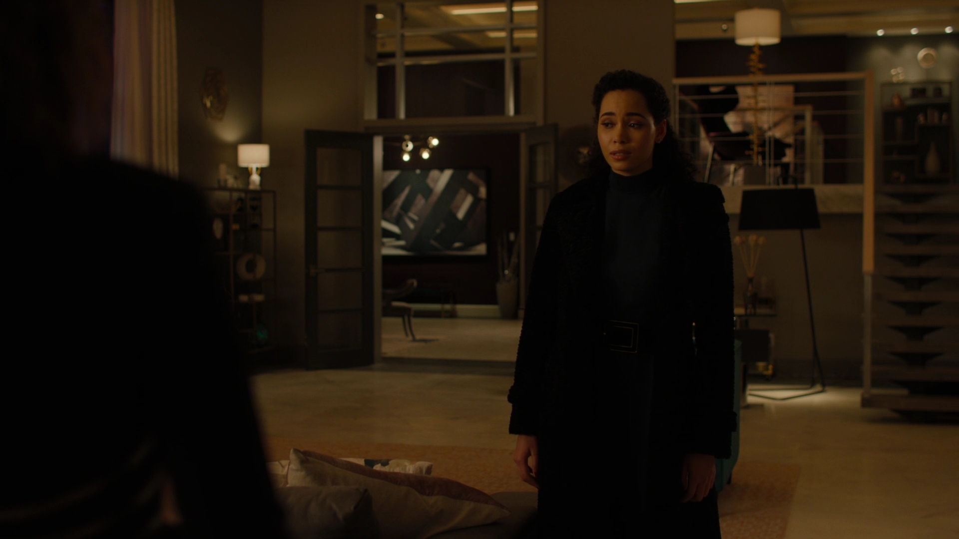 Charmed-Online-dot-nl_Charmed2x12NeedsToKnow0761.jpg Charmed-Online-dot-nl_Charmed2x12NeedsToKnow0761.jpg