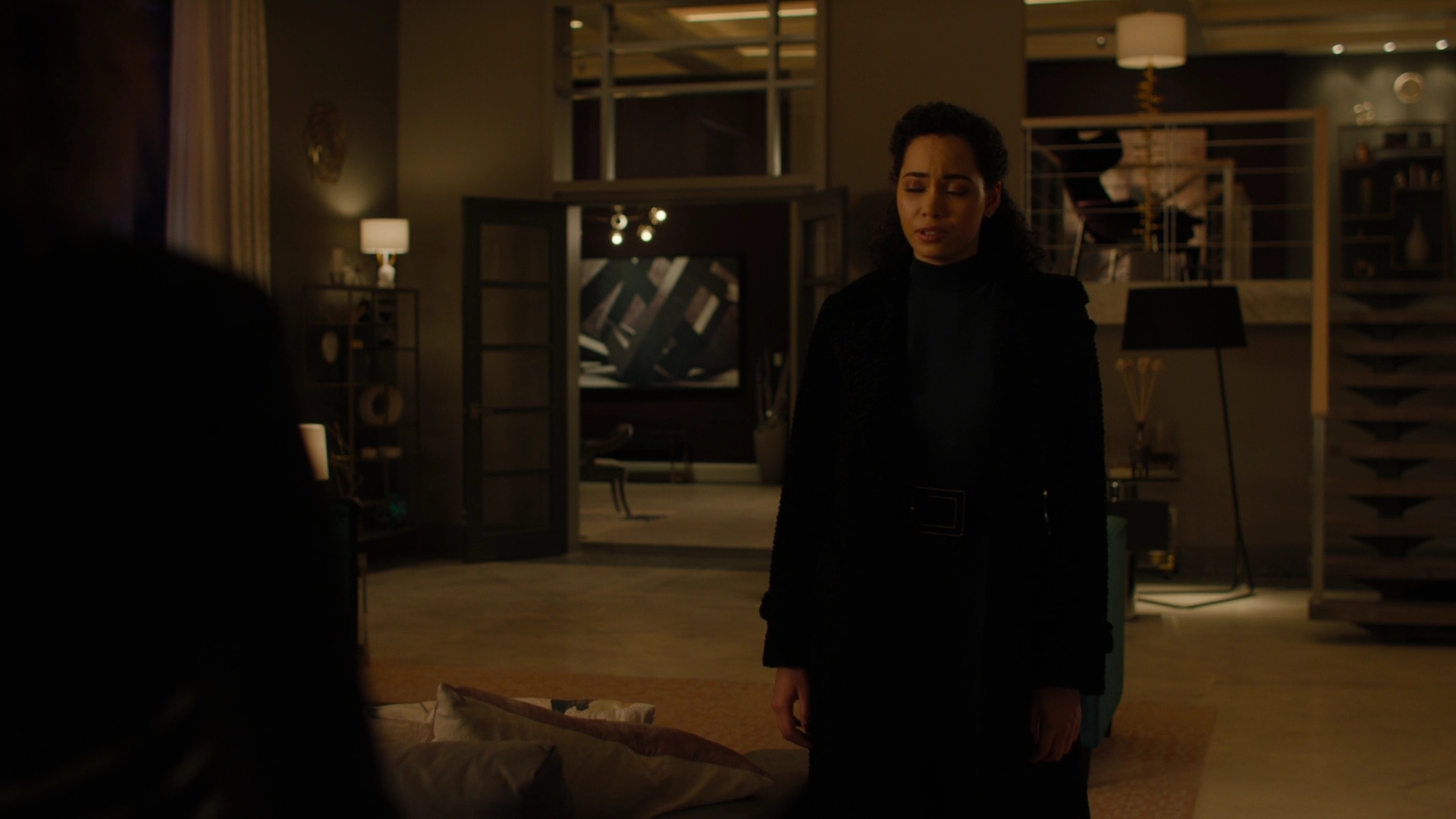 Charmed-Online-dot-nl_Charmed2x12NeedsToKnow0762.jpg Charmed-Online-dot-nl_Charmed2x12NeedsToKnow0762.jpg