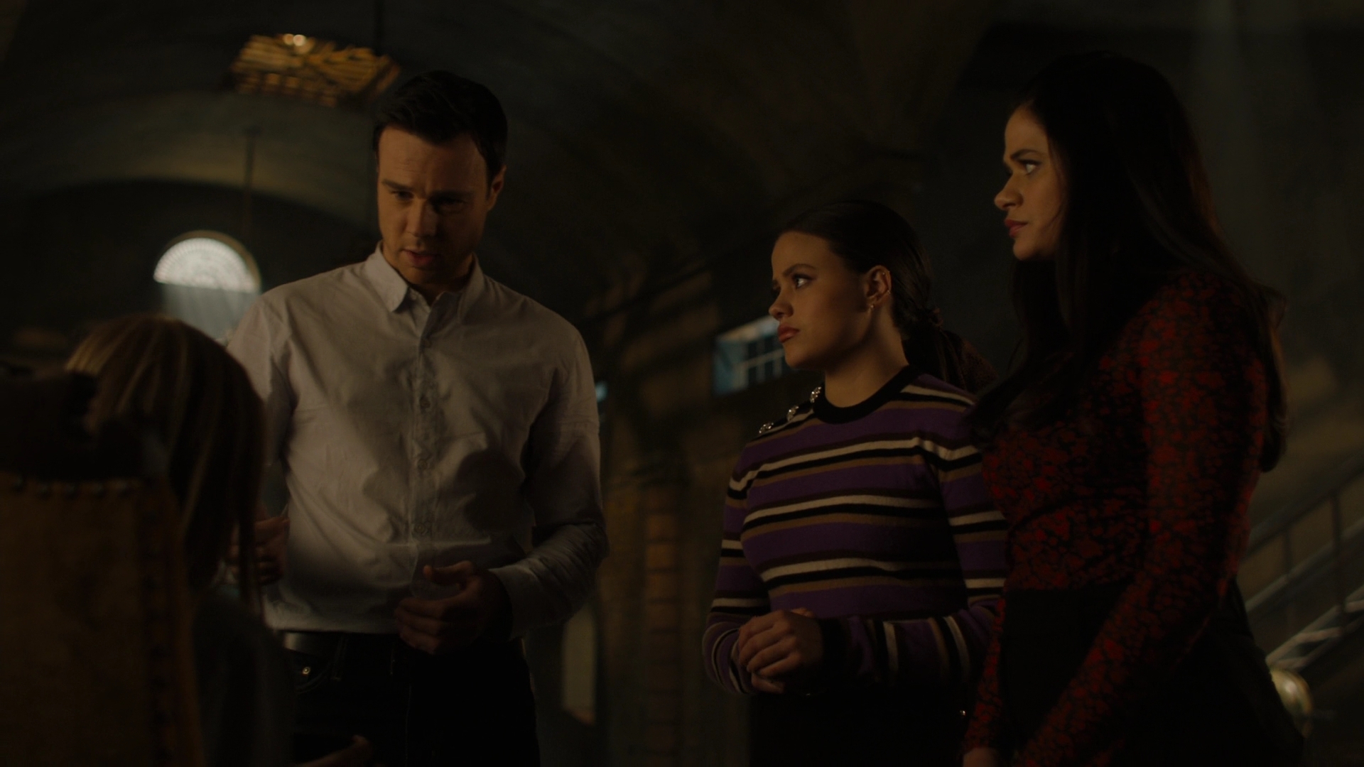 Charmed-Online-dot-nl_Charmed2x12NeedsToKnow0786.jpg Charmed-Online-dot-nl_Charmed2x12NeedsToKnow0786.jpg