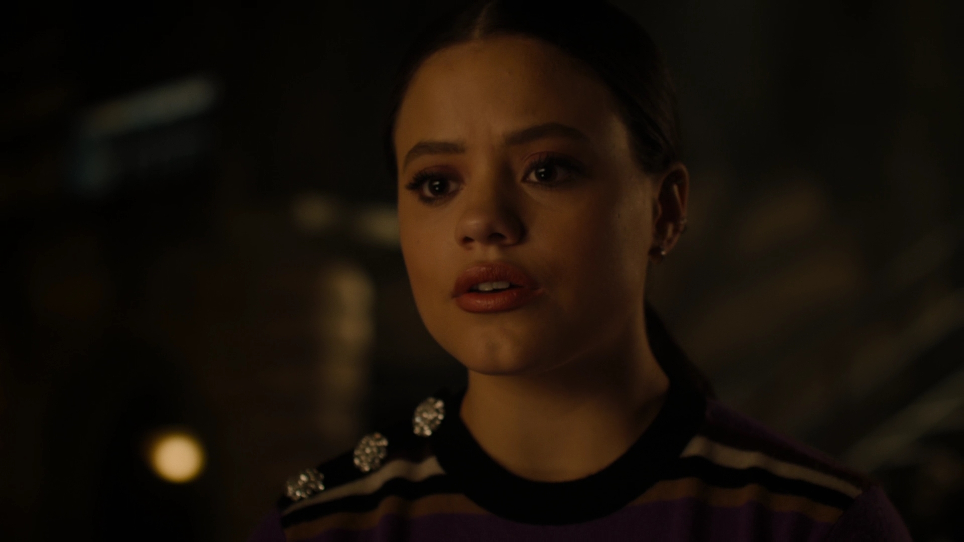 Charmed-Online-dot-nl_Charmed2x12NeedsToKnow0824.jpg