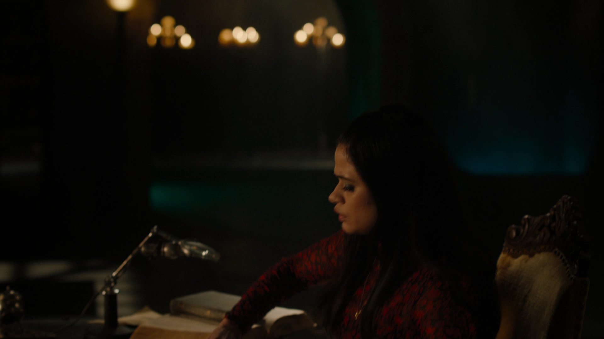 Charmed-Online-dot-nl_Charmed2x12NeedsToKnow0829.jpg