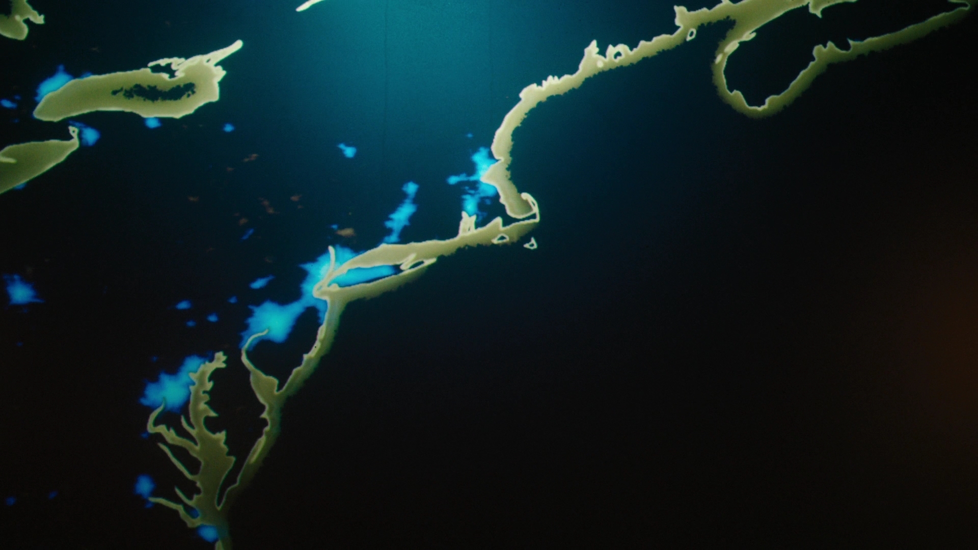 Charmed-Online-dot-nl_Charmed2x12NeedsToKnow0849.jpg Charmed-Online-dot-nl_Charmed2x12NeedsToKnow0849.jpg