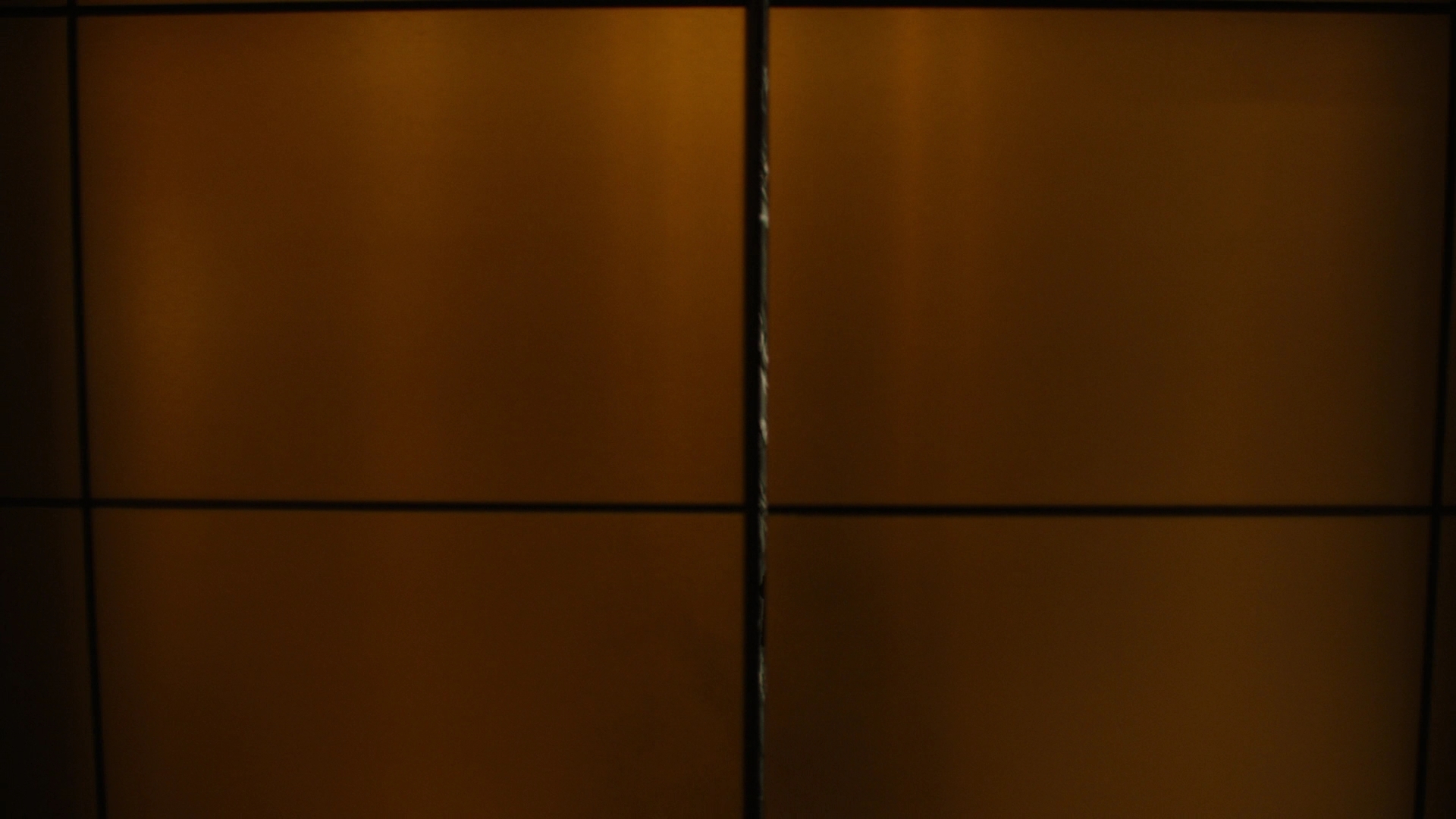 Charmed-Online-dot-nl_Charmed2x12NeedsToKnow0883.jpg