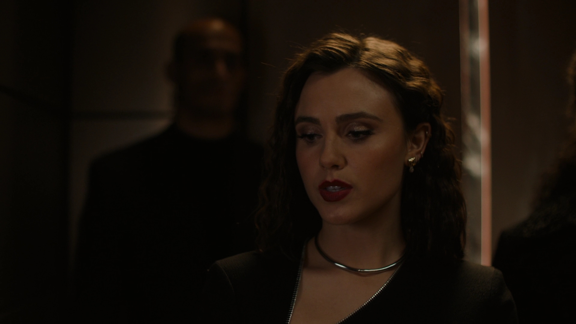 Charmed-Online-dot-nl_Charmed2x12NeedsToKnow0884.jpg Charmed-Online-dot-nl_Charmed2x12NeedsToKnow0884.jpg