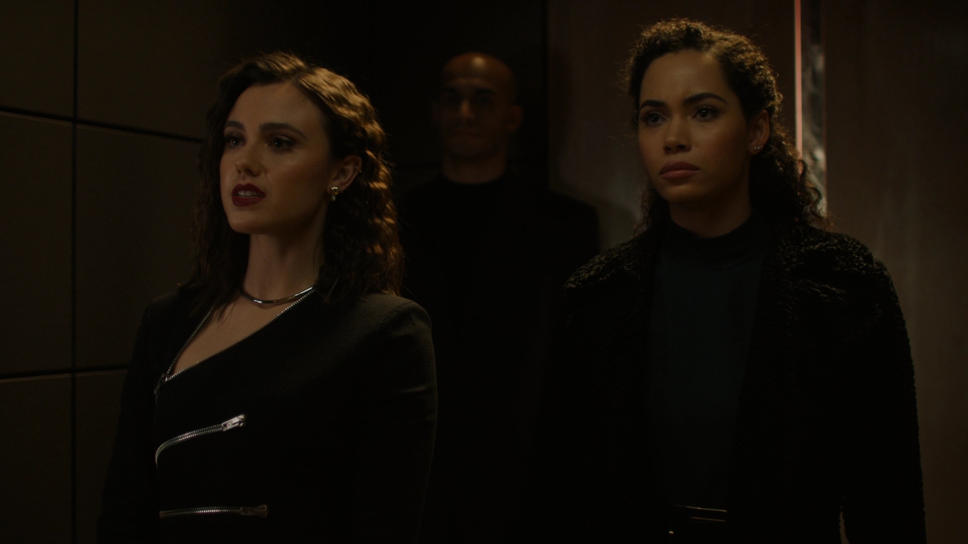 Charmed-Online-dot-nl_Charmed2x12NeedsToKnow0891.jpg Charmed-Online-dot-nl_Charmed2x12NeedsToKnow0891.jpg