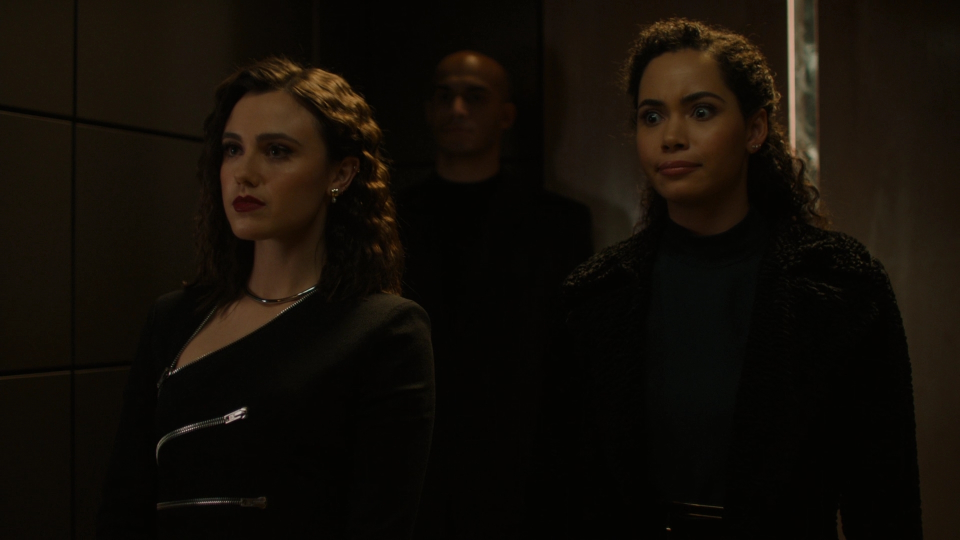 Charmed-Online-dot-nl_Charmed2x12NeedsToKnow0893.jpg Charmed-Online-dot-nl_Charmed2x12NeedsToKnow0893.jpg